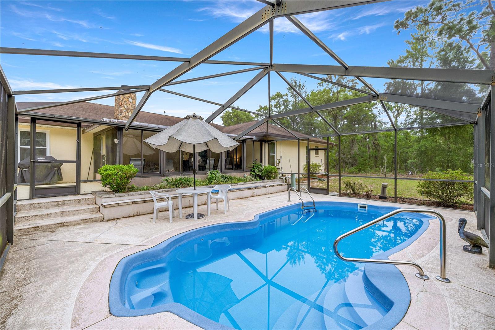 11211 SW 58TH AVENUE RD, OCALA, FL, 34476