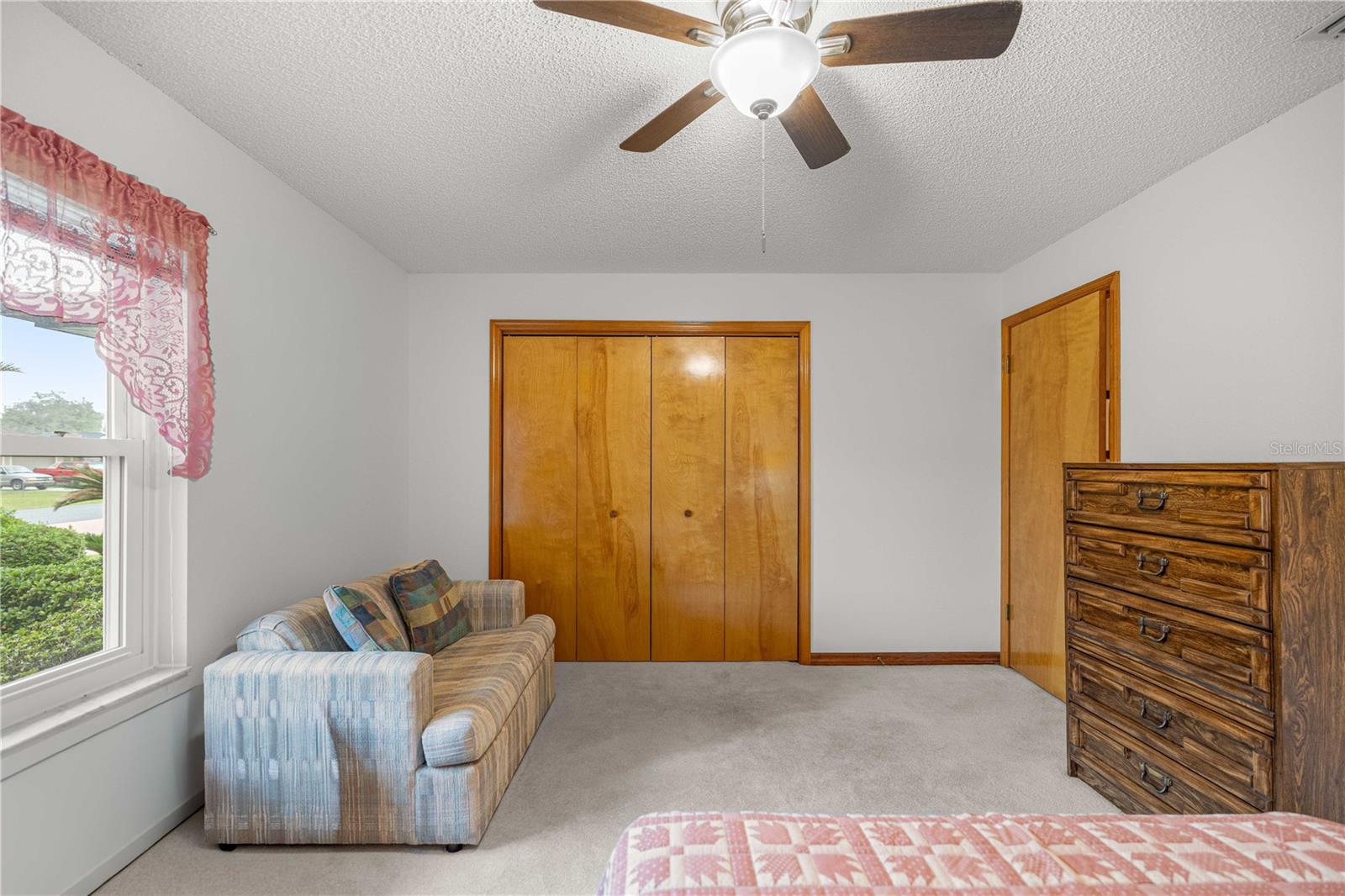 11211 SW 58TH AVENUE RD, OCALA, FL, 34476