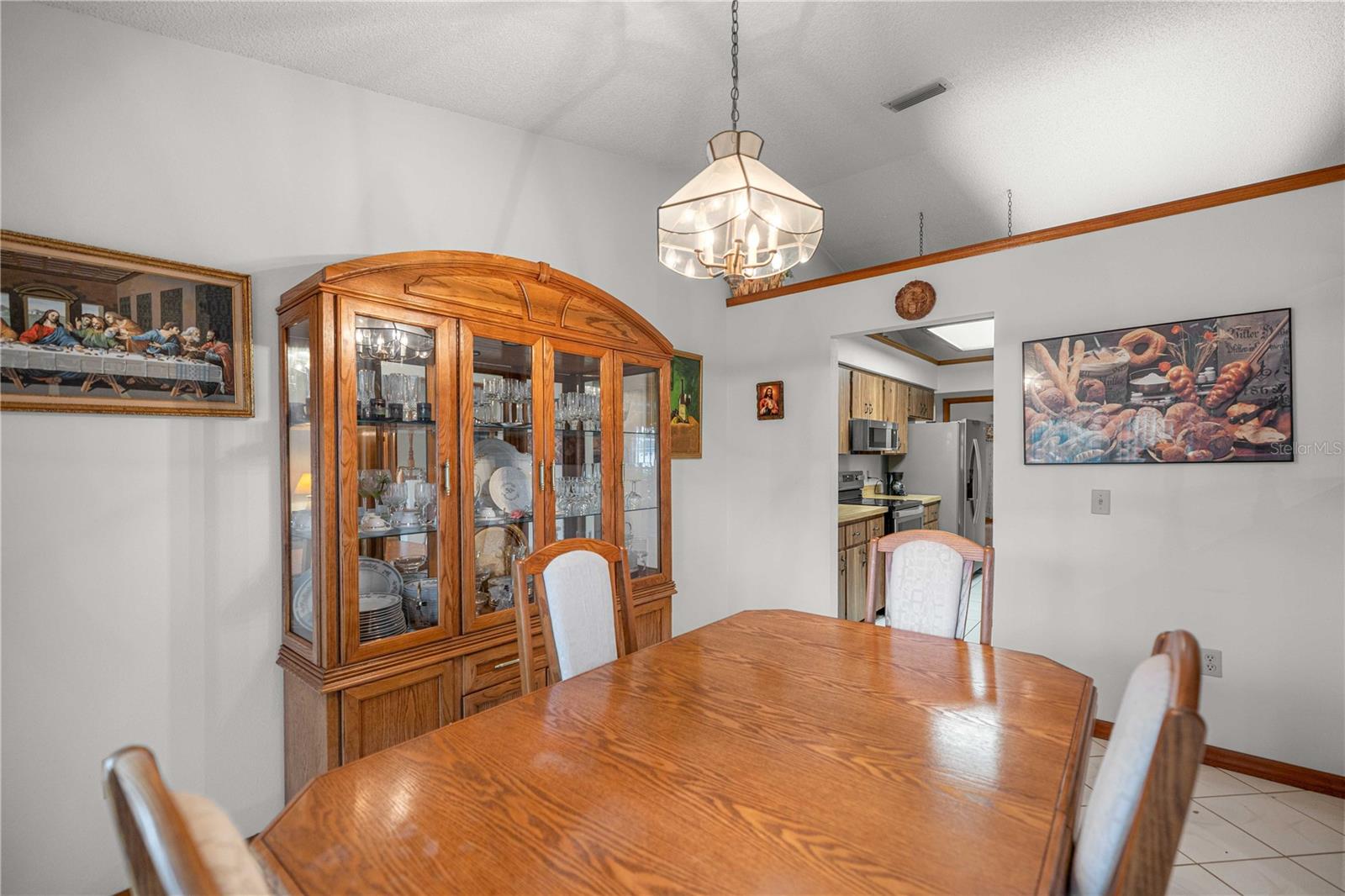 11211 SW 58TH AVENUE RD, OCALA, FL, 34476