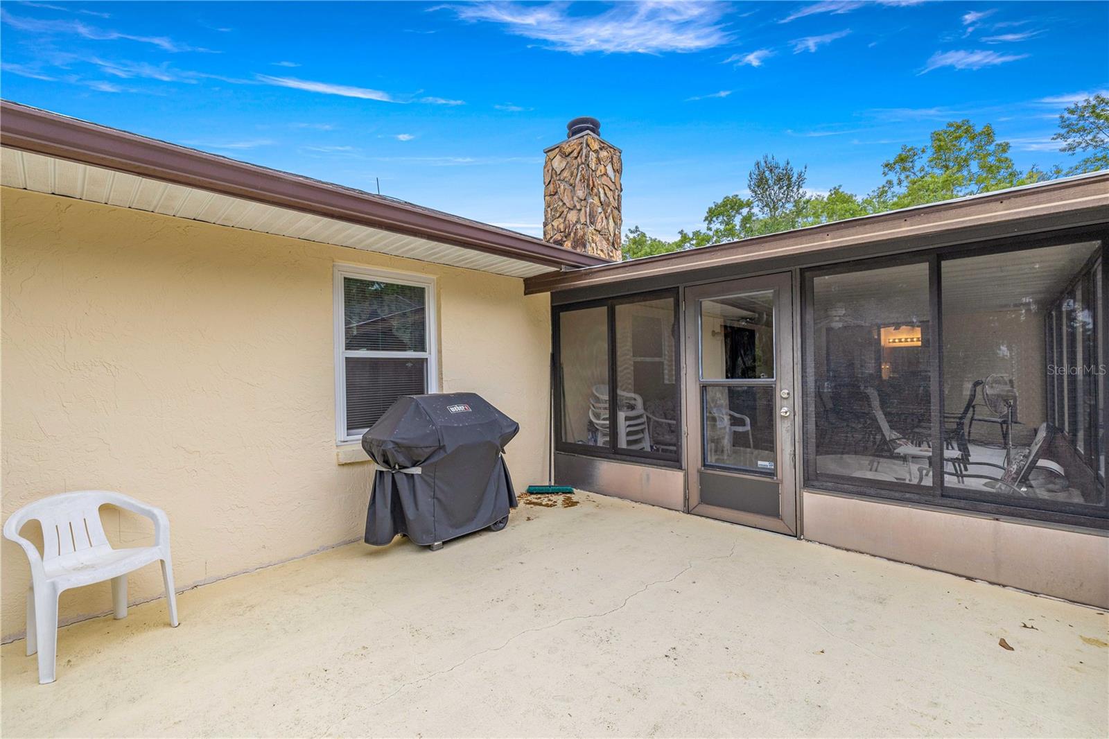 11211 SW 58TH AVENUE RD, OCALA, FL, 34476