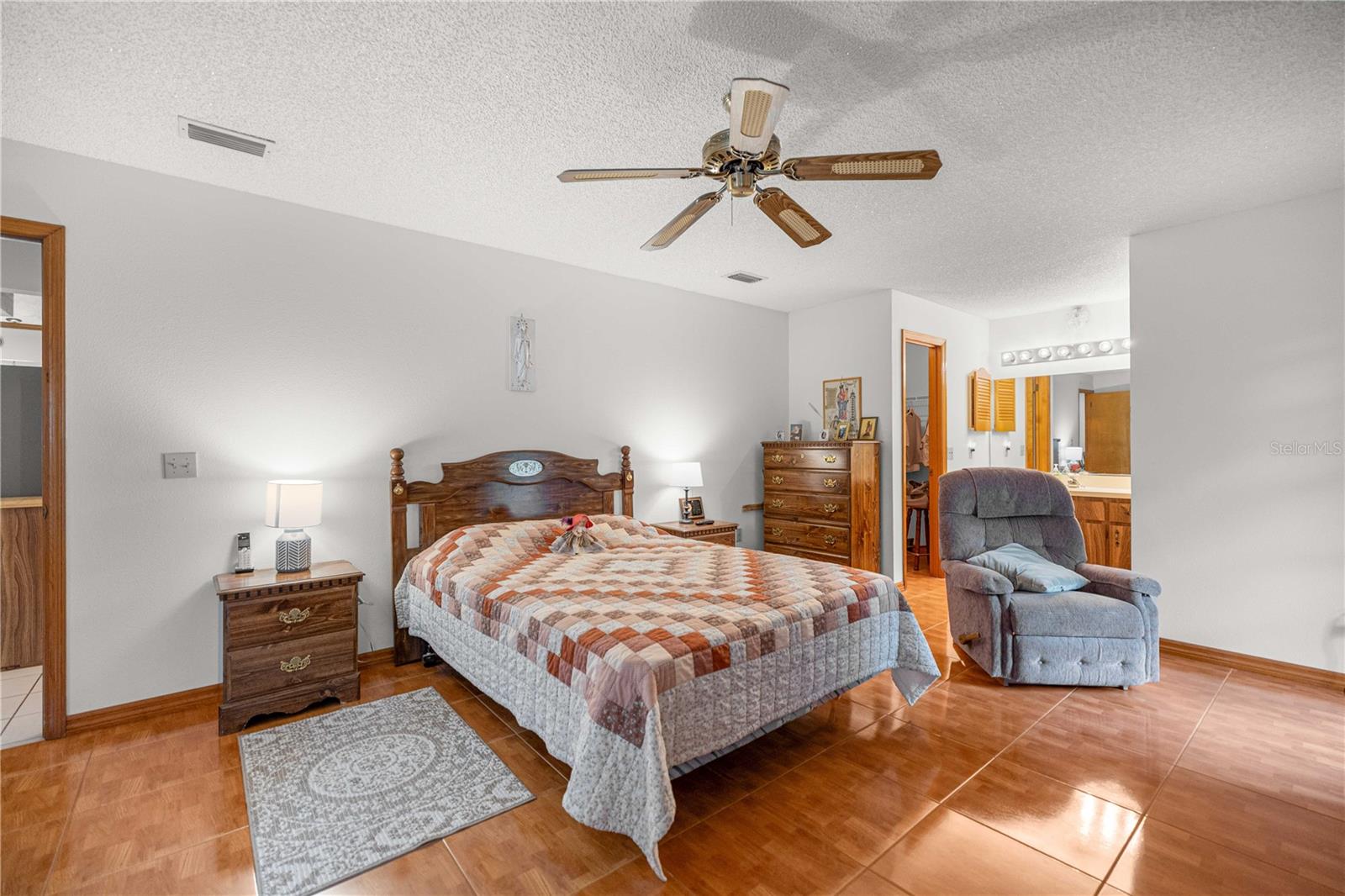 11211 SW 58TH AVENUE RD, OCALA, FL, 34476