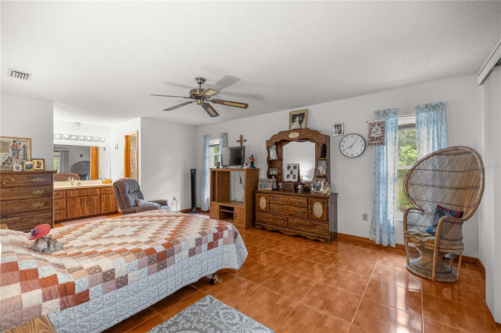 11211 SW 58TH AVENUE RD, OCALA, FL, 34476