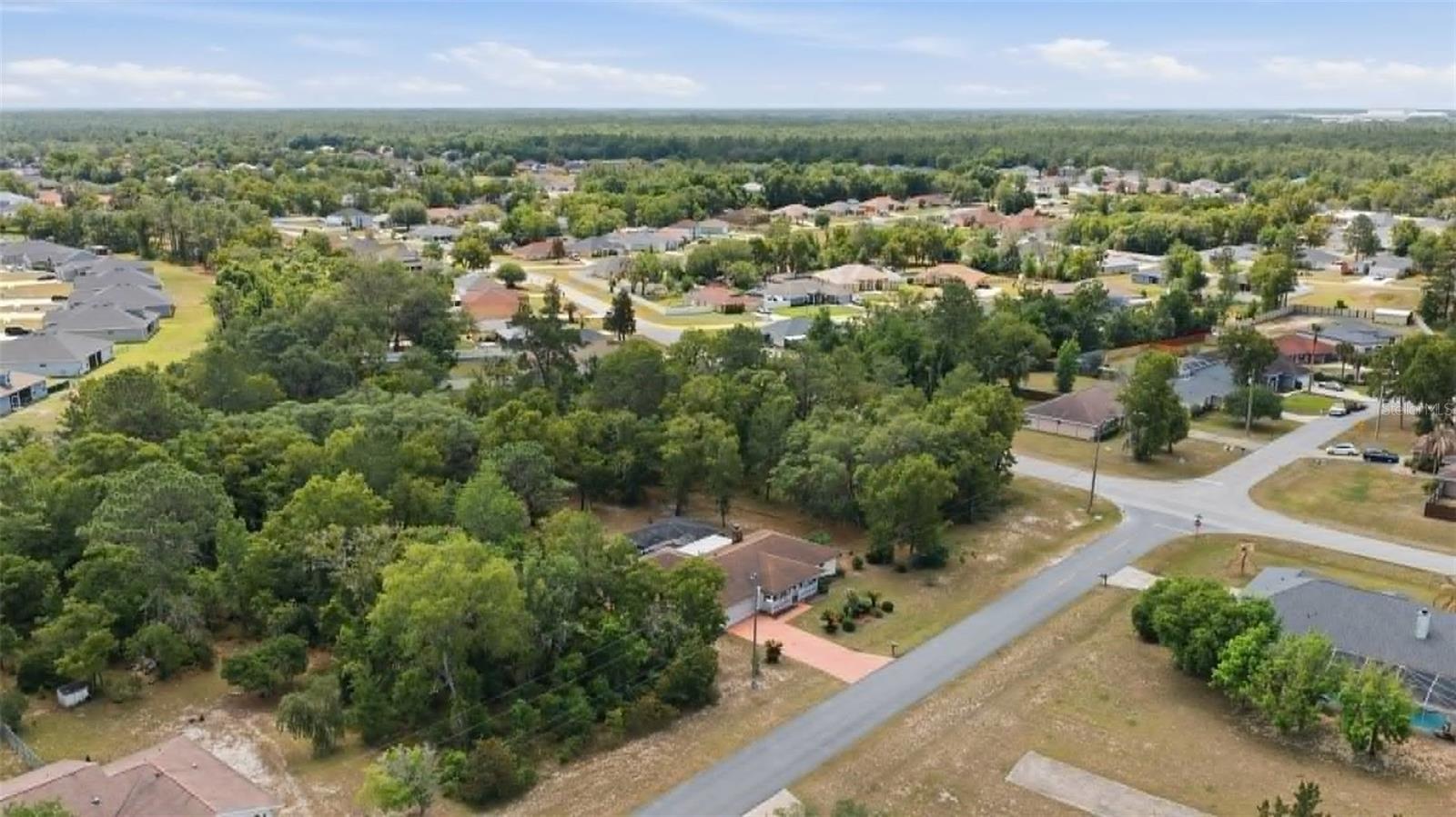 11211 SW 58TH AVENUE RD, OCALA, FL, 34476