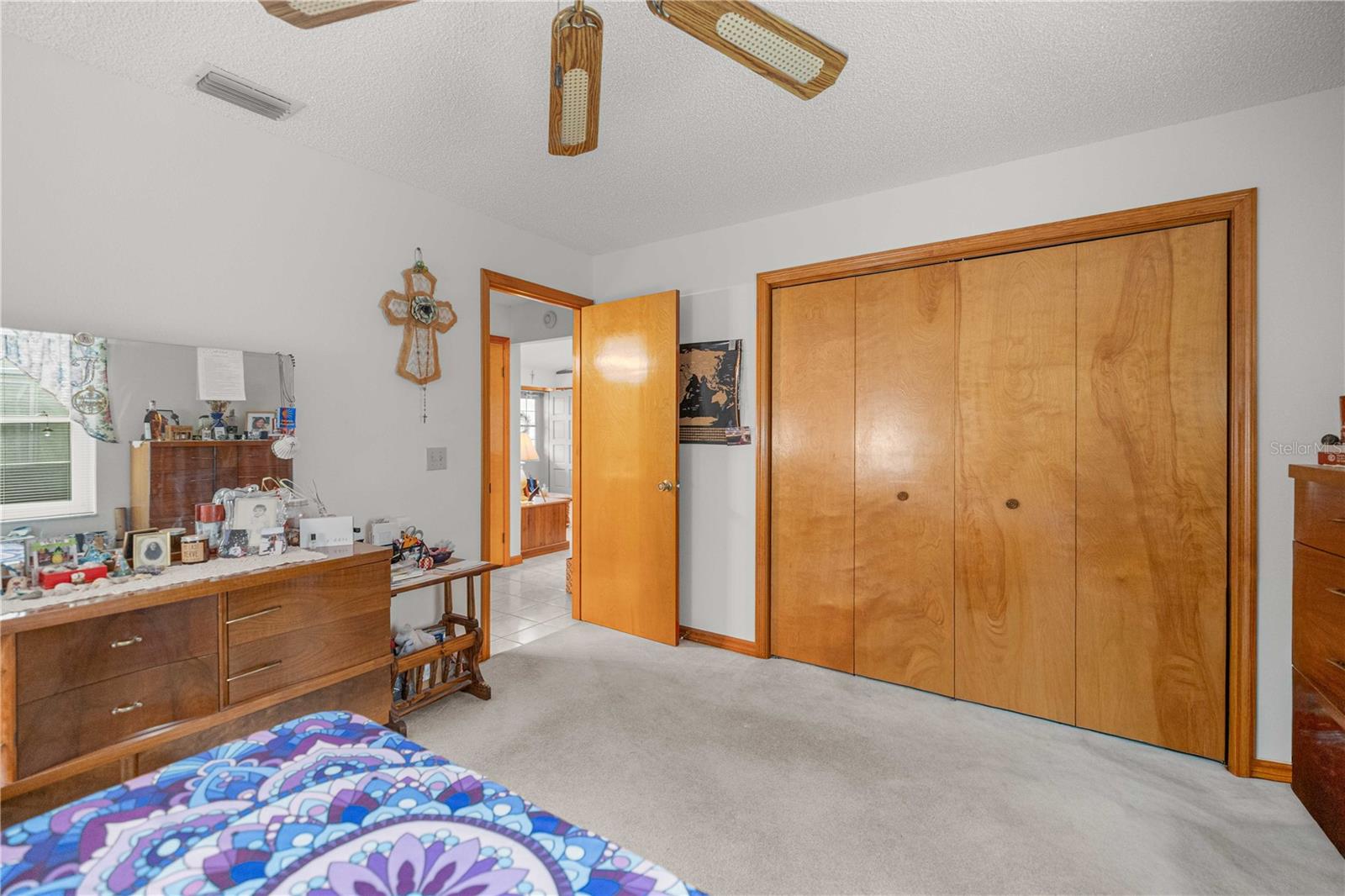 11211 SW 58TH AVENUE RD, OCALA, FL, 34476