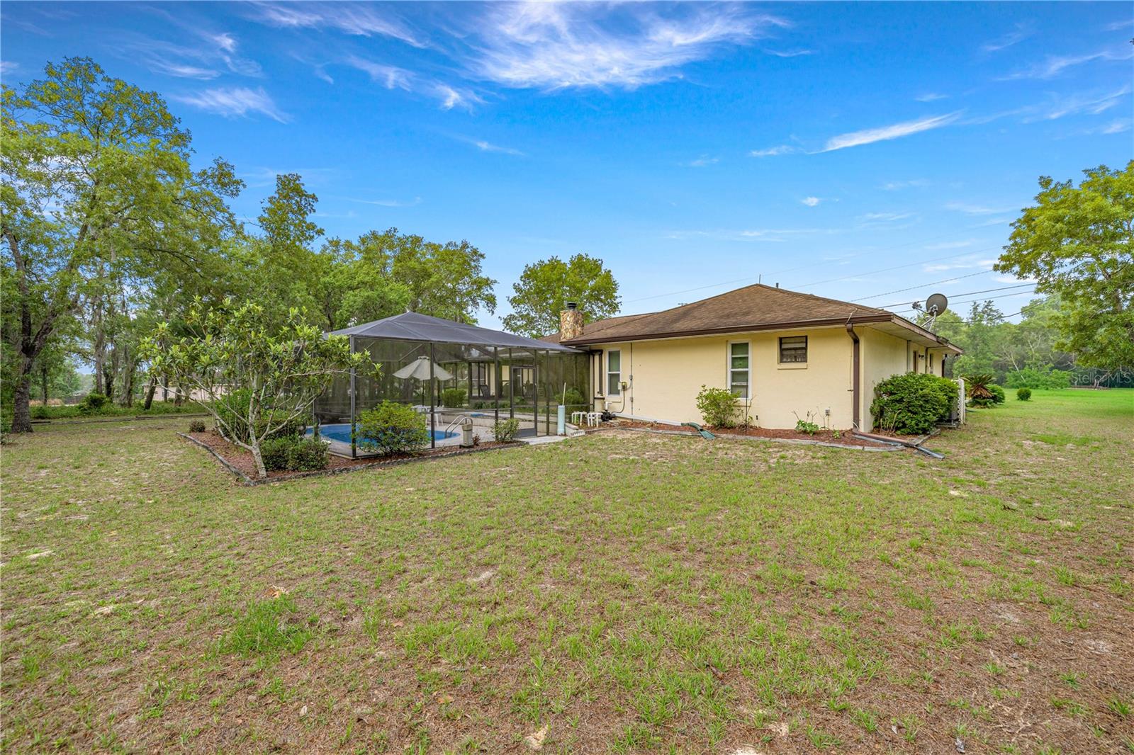 11211 SW 58TH AVENUE RD, OCALA, FL, 34476