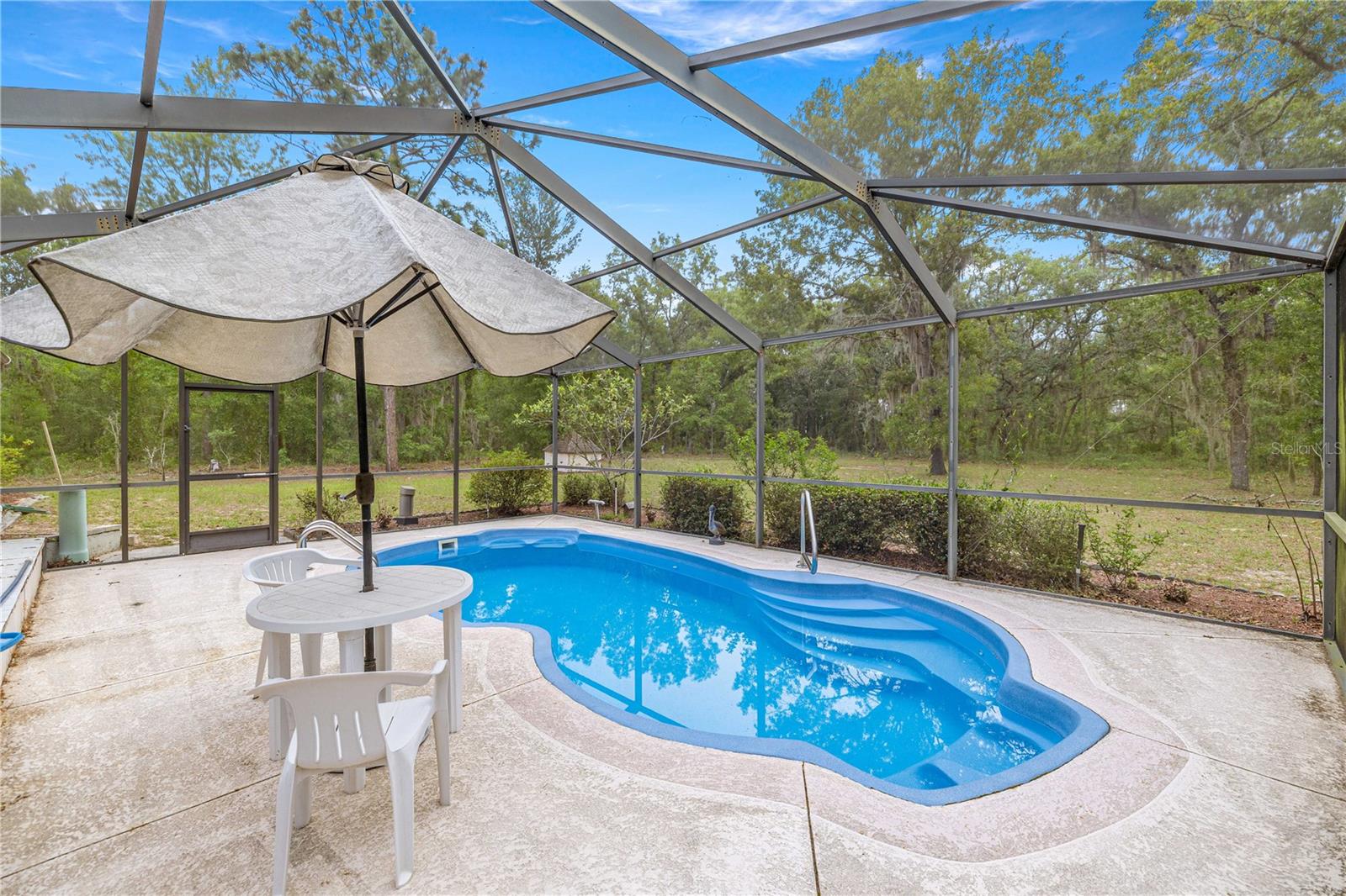 11211 SW 58TH AVENUE RD, OCALA, FL, 34476