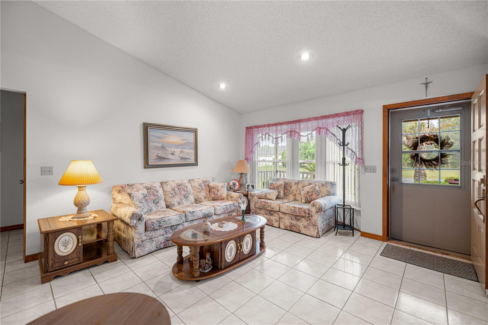11211 SW 58TH AVENUE RD, OCALA, FL, 34476