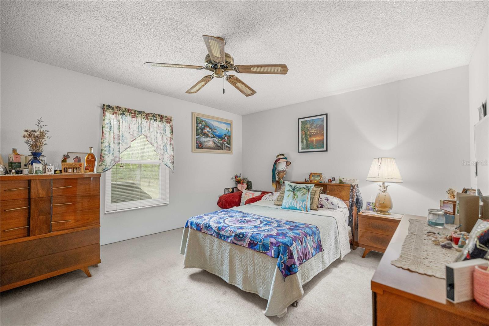 11211 SW 58TH AVENUE RD, OCALA, FL, 34476