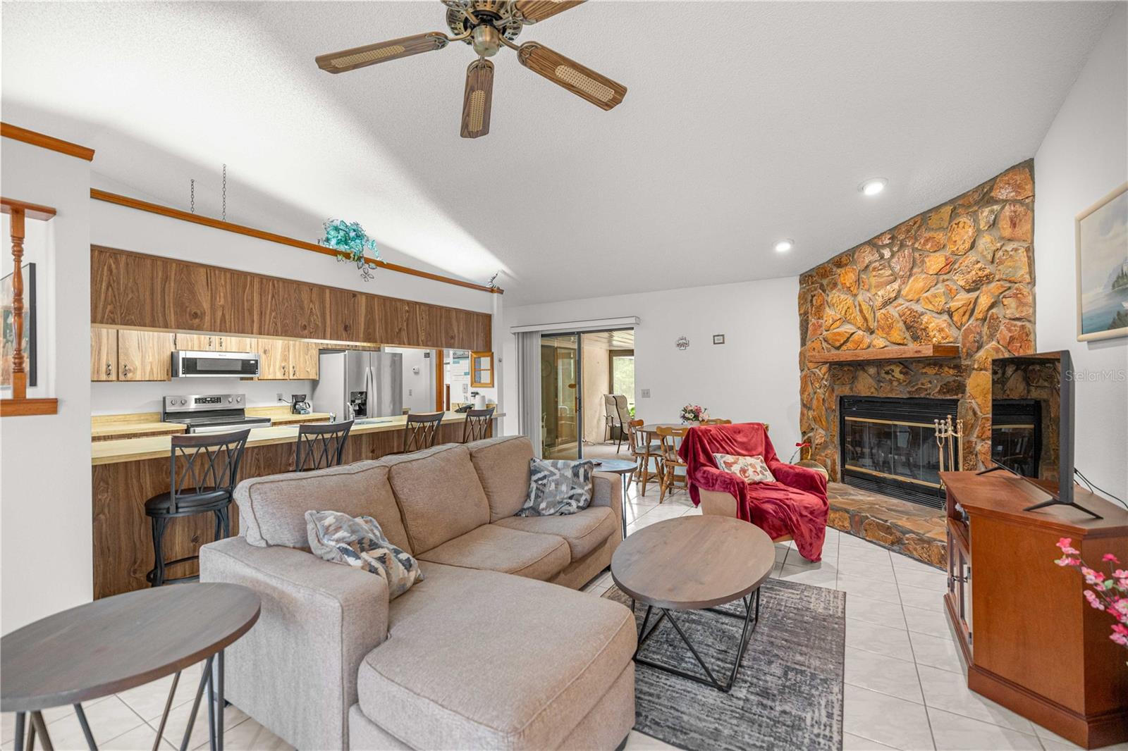 11211 SW 58TH AVENUE RD, OCALA, FL, 34476