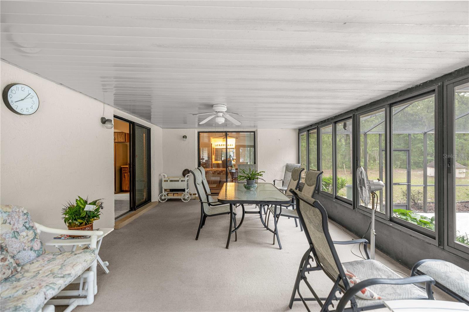 11211 SW 58TH AVENUE RD, OCALA, FL, 34476