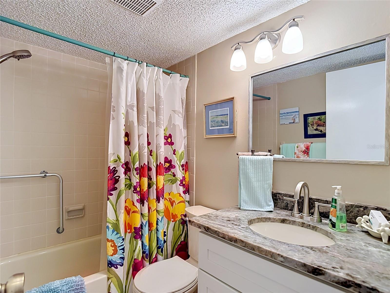 12913 FAIRWAY DR #D, HUDSON, FL, 34667