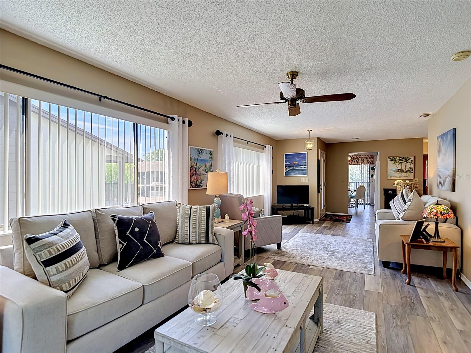 12913 FAIRWAY DR #D, HUDSON, FL, 34667
