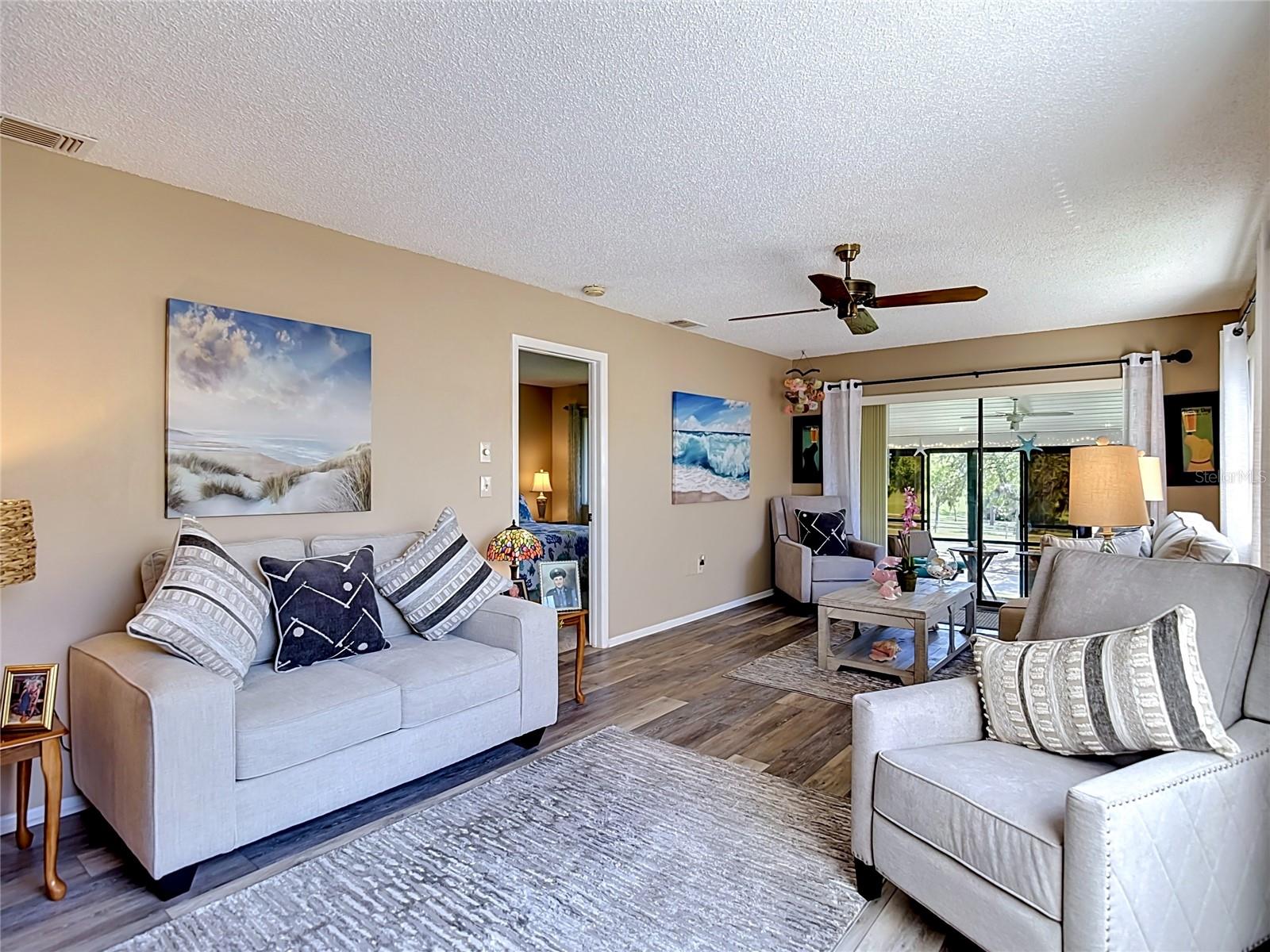 12913 FAIRWAY DR #D, HUDSON, FL, 34667