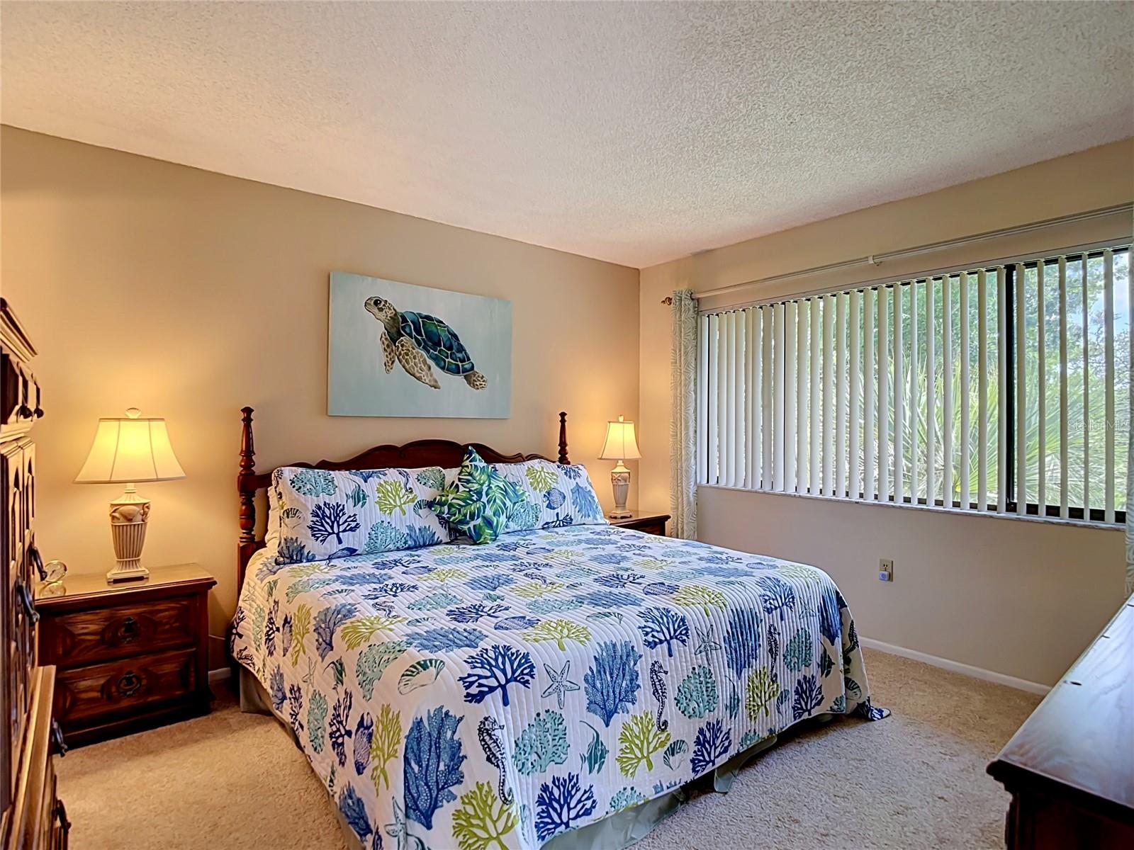 12913 FAIRWAY DR #D, HUDSON, FL, 34667