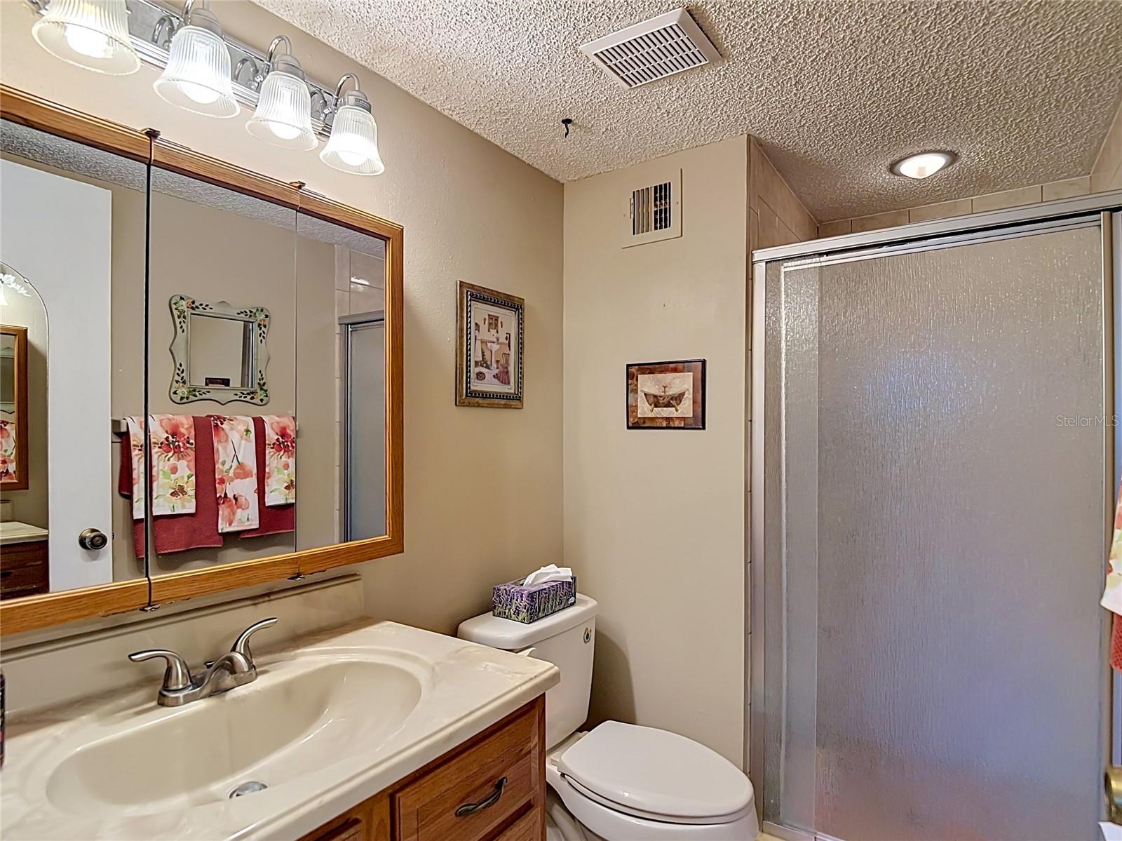 12913 FAIRWAY DR #D, HUDSON, FL, 34667