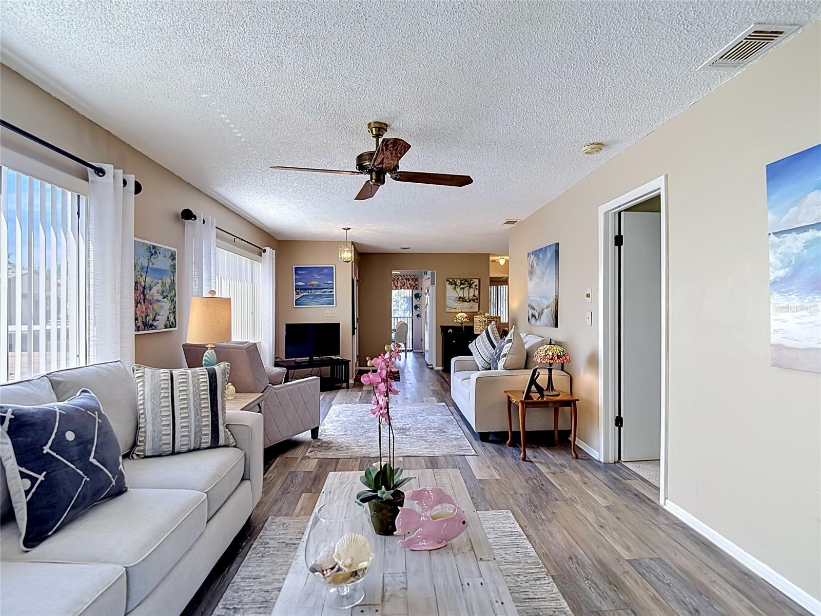 12913 FAIRWAY DR #D, HUDSON, FL, 34667