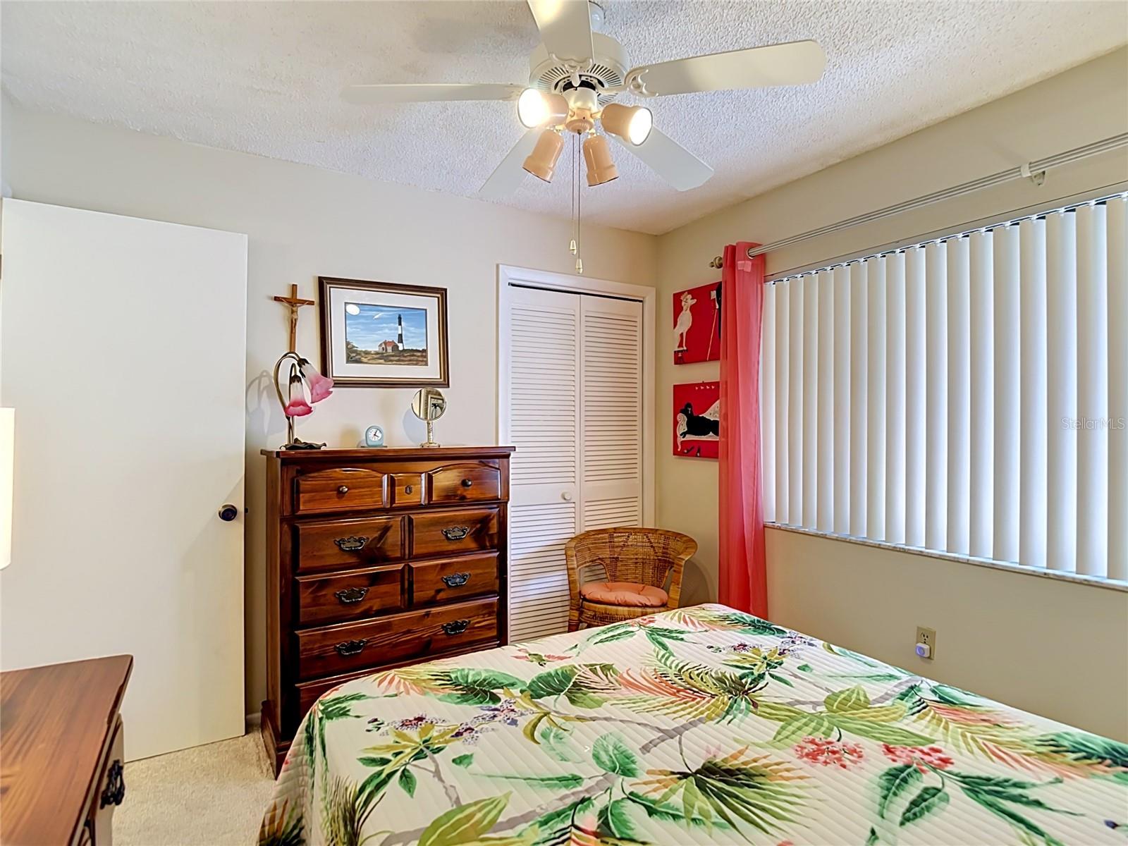 12913 FAIRWAY DR #D, HUDSON, FL, 34667