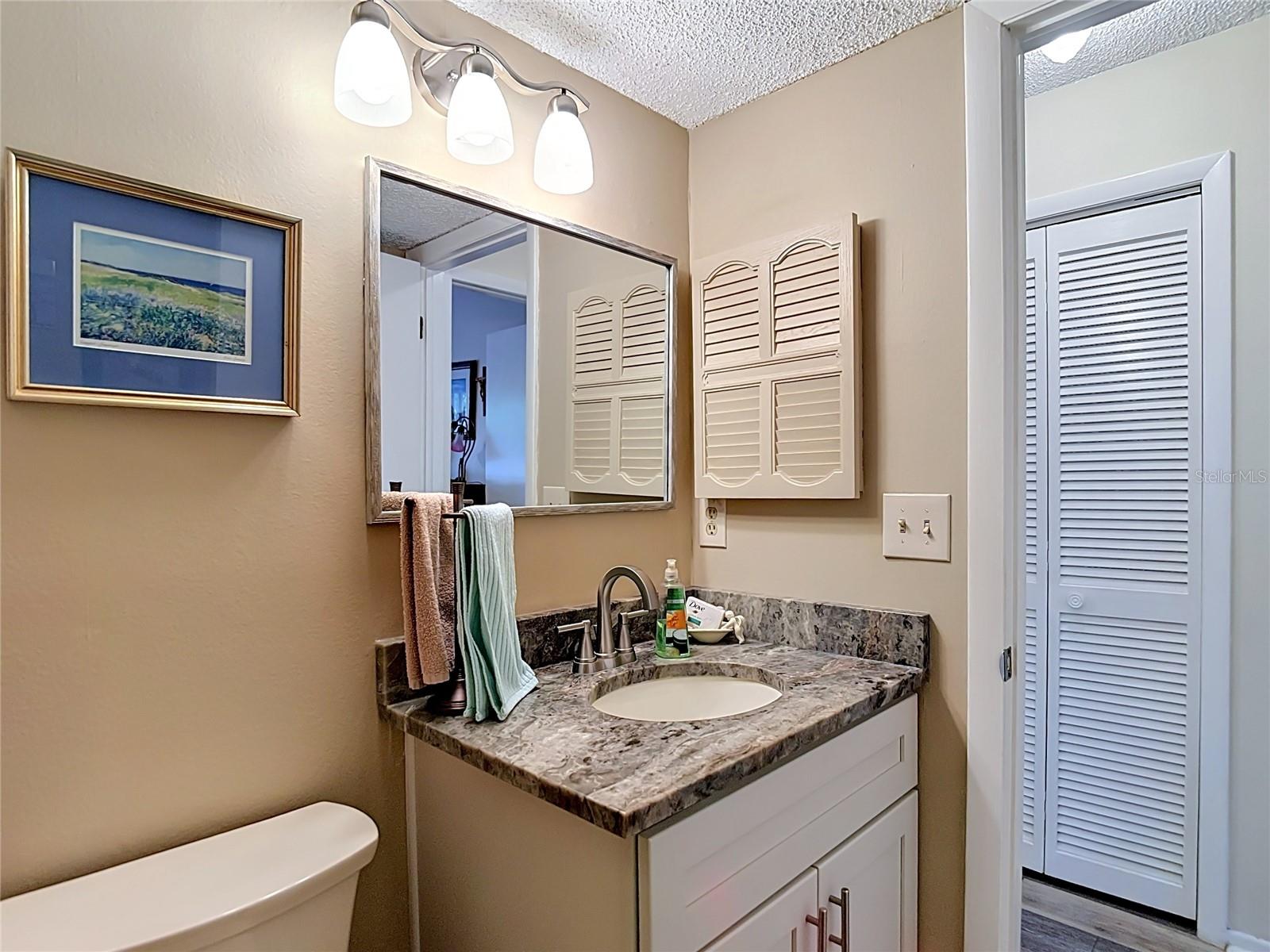 12913 FAIRWAY DR #D, HUDSON, FL, 34667