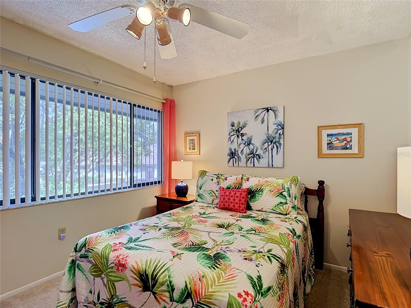 12913 FAIRWAY DR #D, HUDSON, FL, 34667