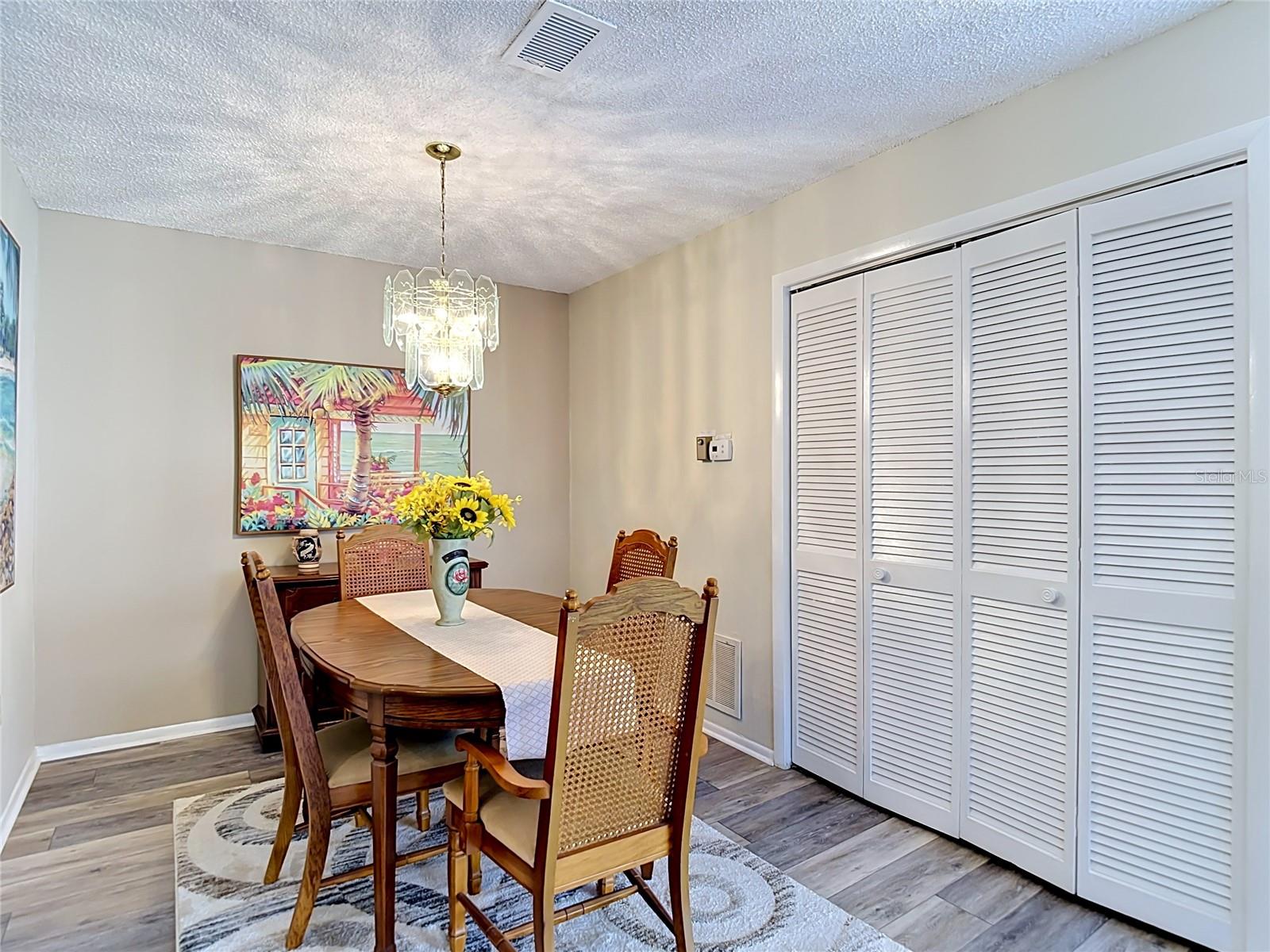 12913 FAIRWAY DR #D, HUDSON, FL, 34667