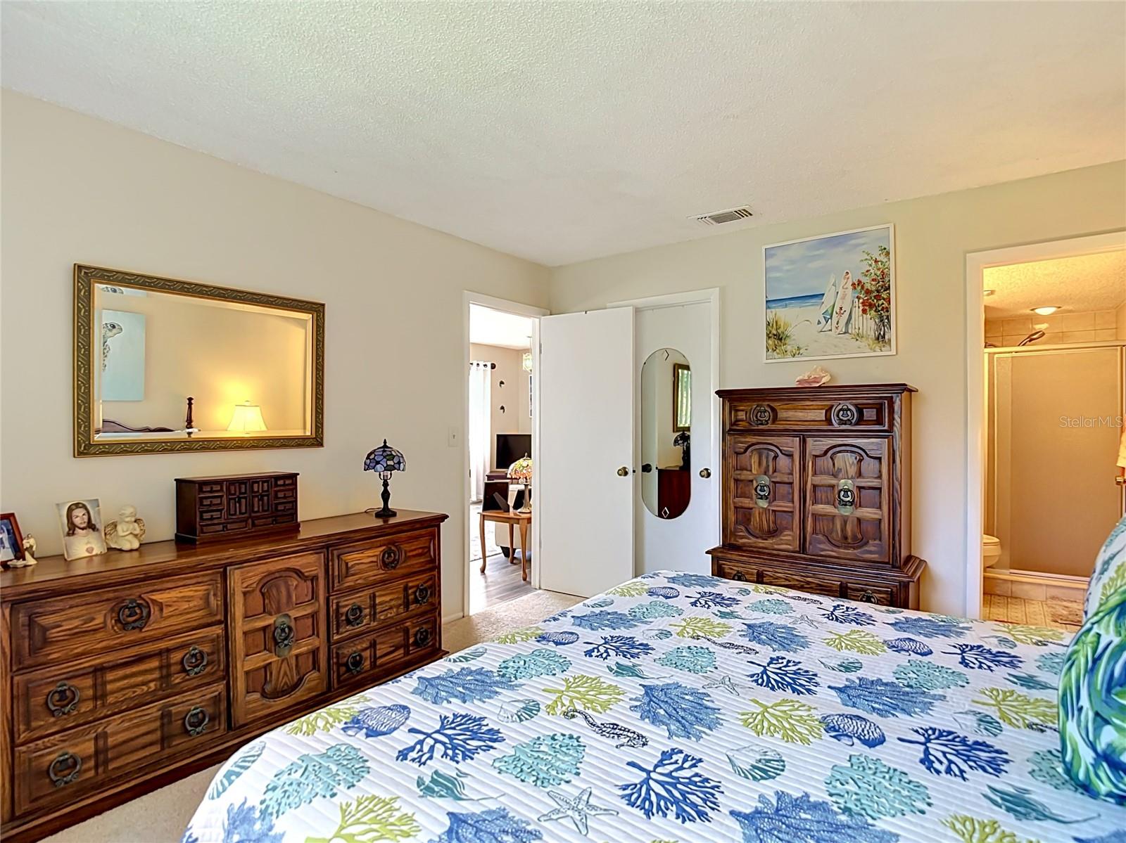 12913 FAIRWAY DR #D, HUDSON, FL, 34667
