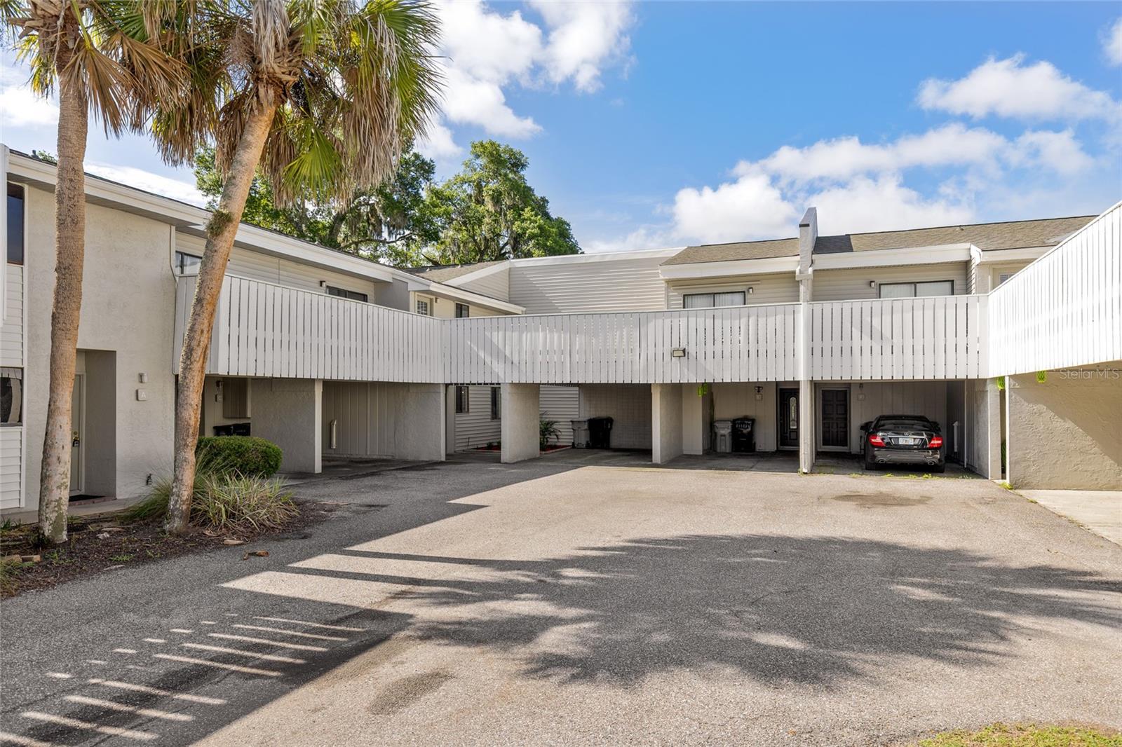 1428 OAK PL #D, APOPKA, FL, 32712