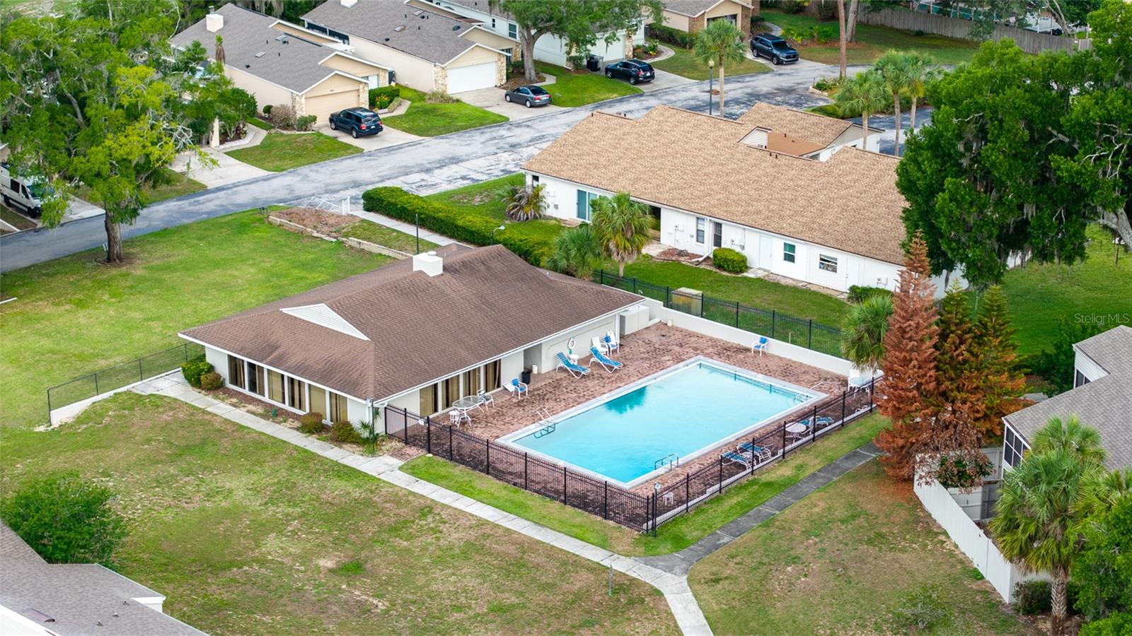 1428 OAK PL #D, APOPKA, FL, 32712