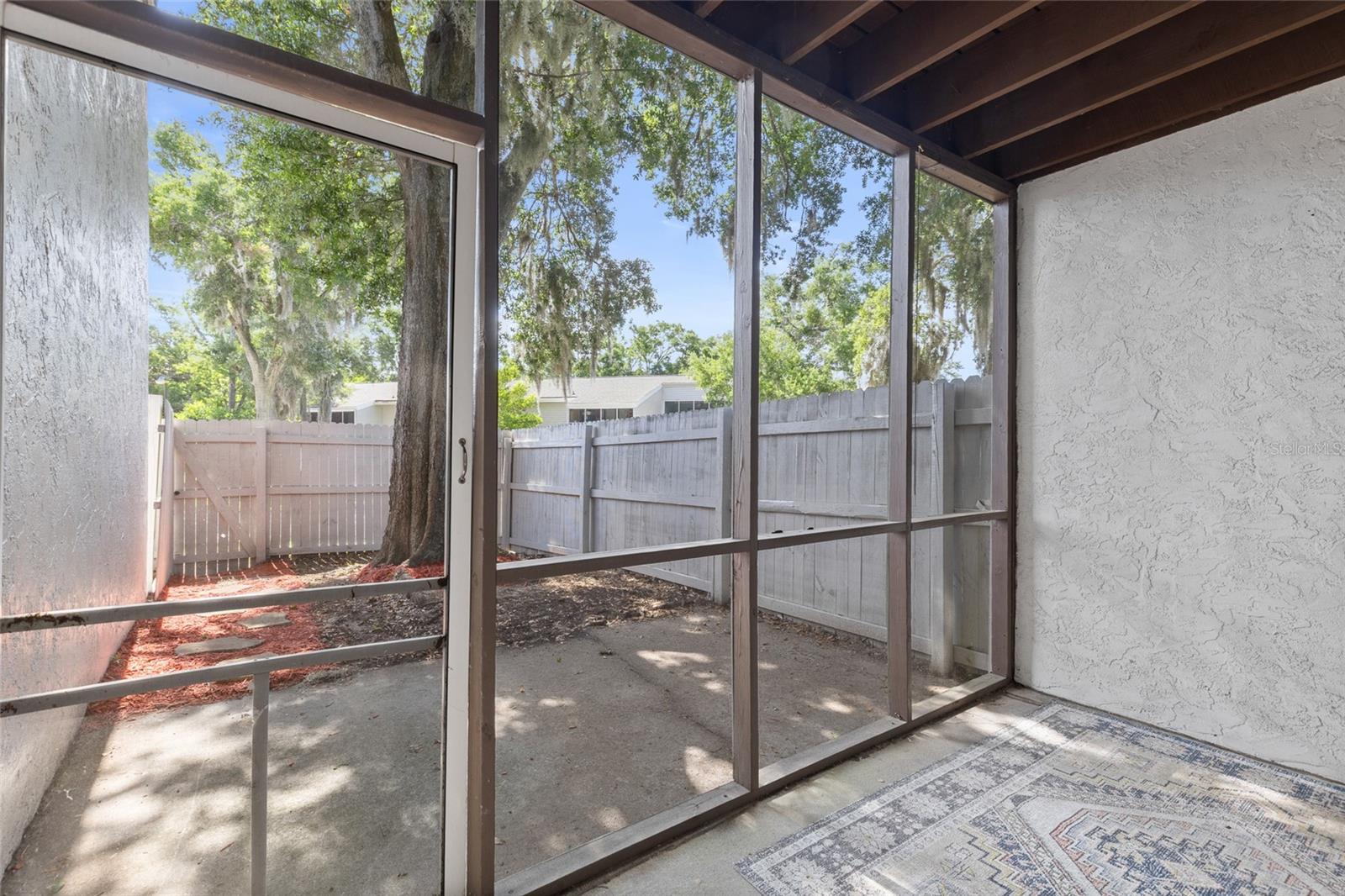 1428 OAK PL #D, APOPKA, FL, 32712