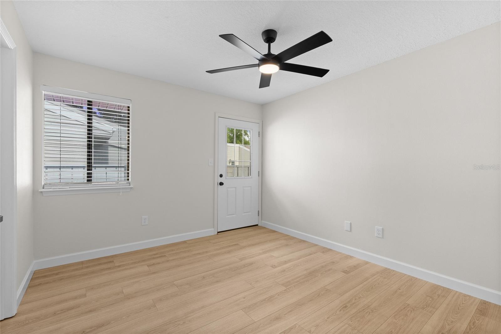 1428 OAK PL #D, APOPKA, FL, 32712