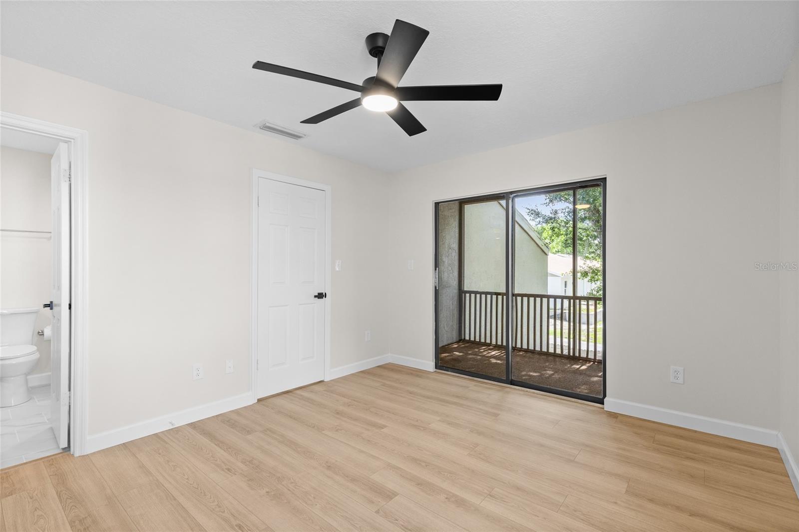 1428 OAK PL #D, APOPKA, FL, 32712