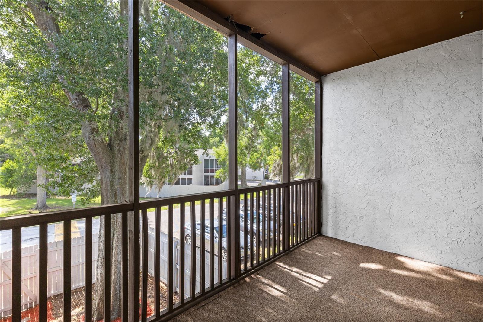 1428 OAK PL #D, APOPKA, FL, 32712
