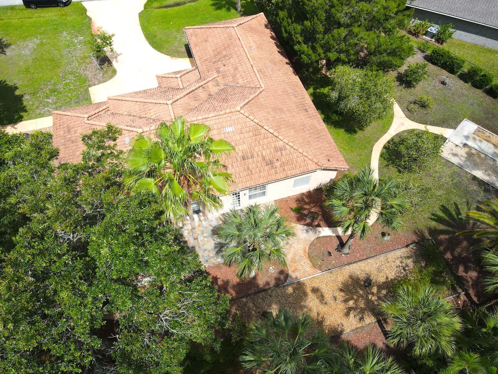 87 ROSE DR, PALM COAST, FL, 32164