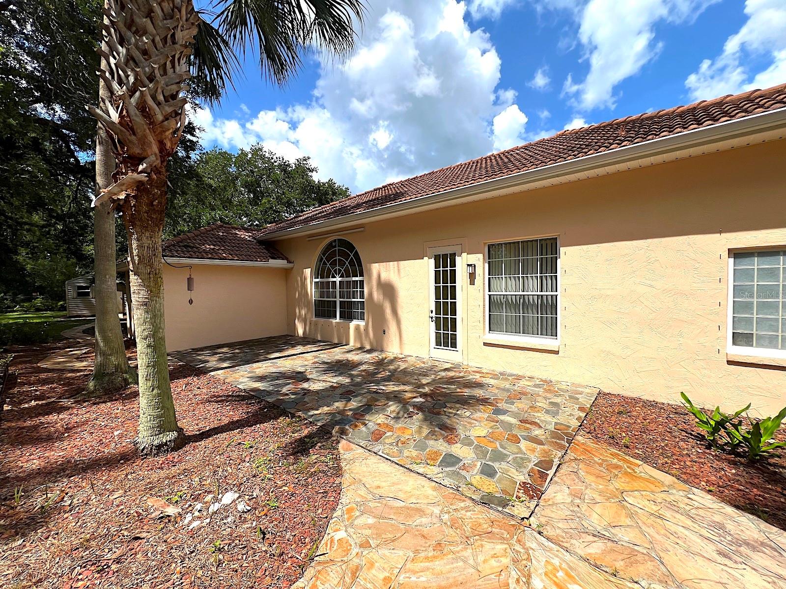 87 ROSE DR, PALM COAST, FL, 32164