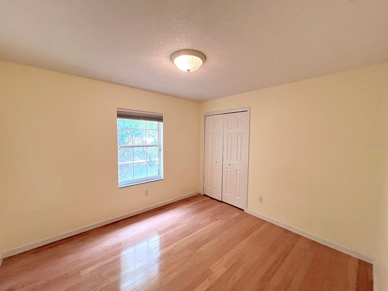 87 ROSE DR, PALM COAST, FL, 32164