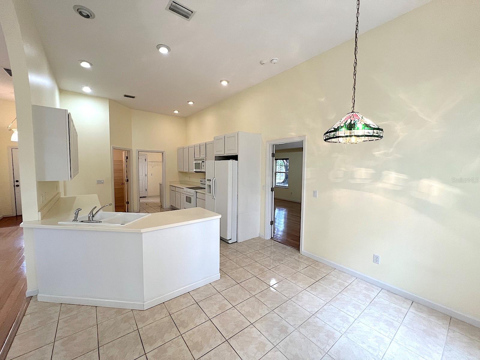 87 ROSE DR, PALM COAST, FL, 32164
