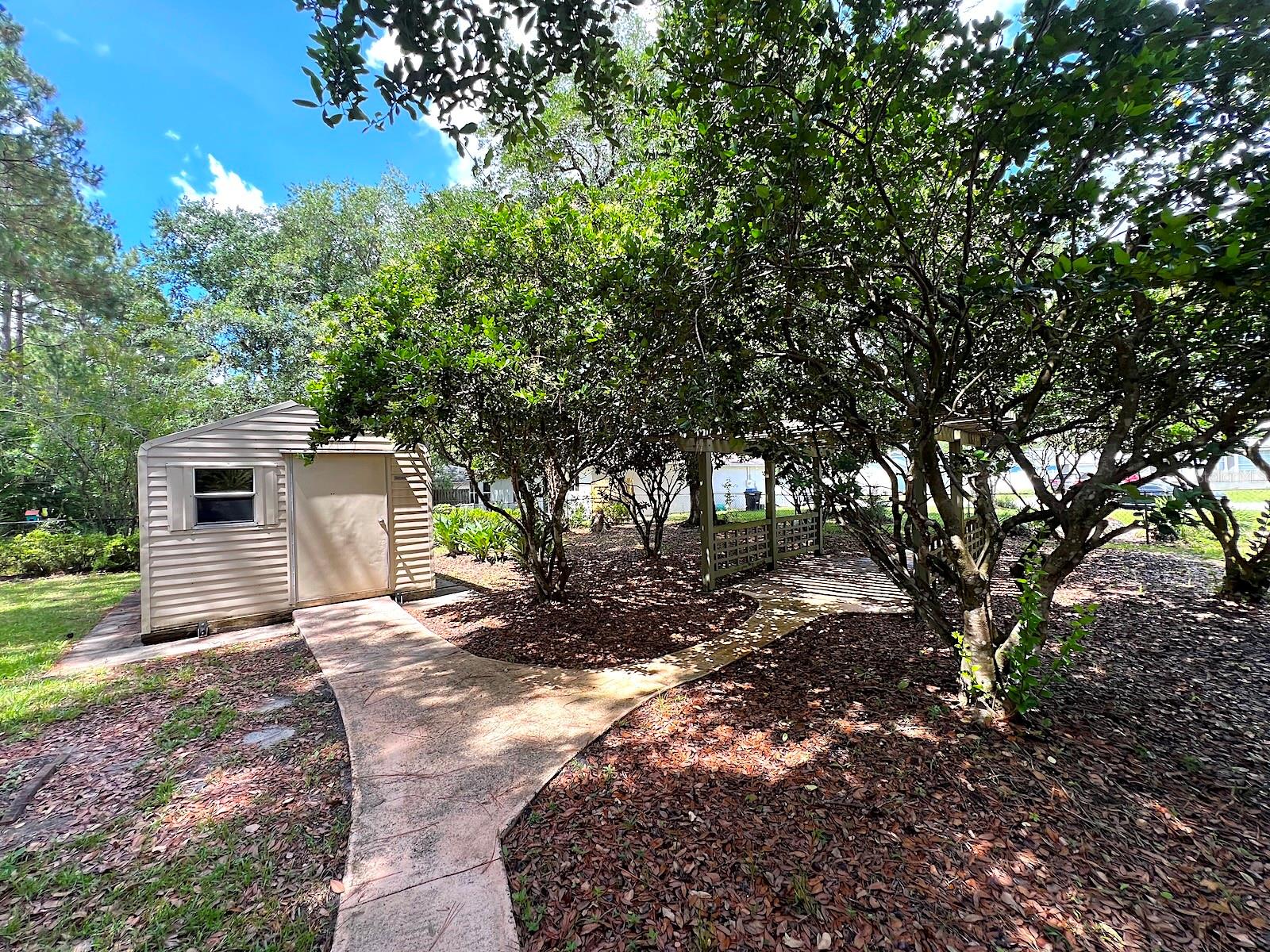 87 ROSE DR, PALM COAST, FL, 32164