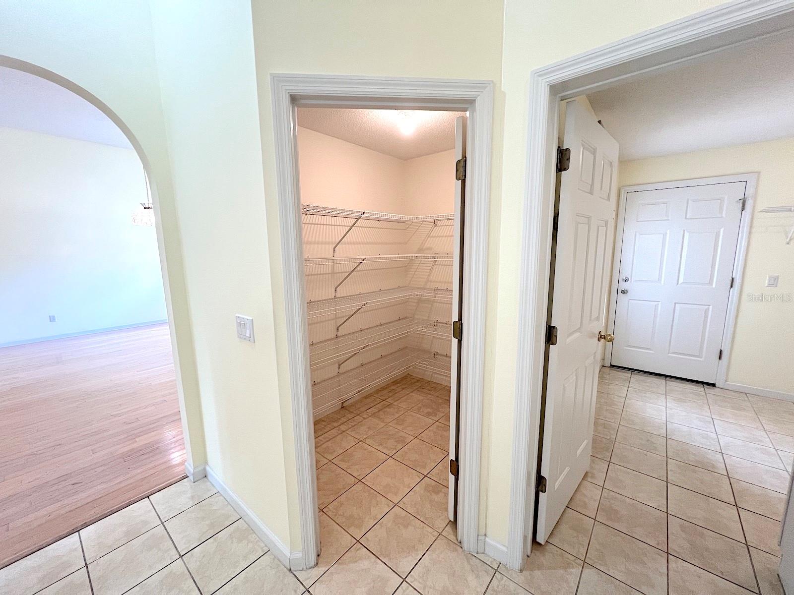 87 ROSE DR, PALM COAST, FL, 32164