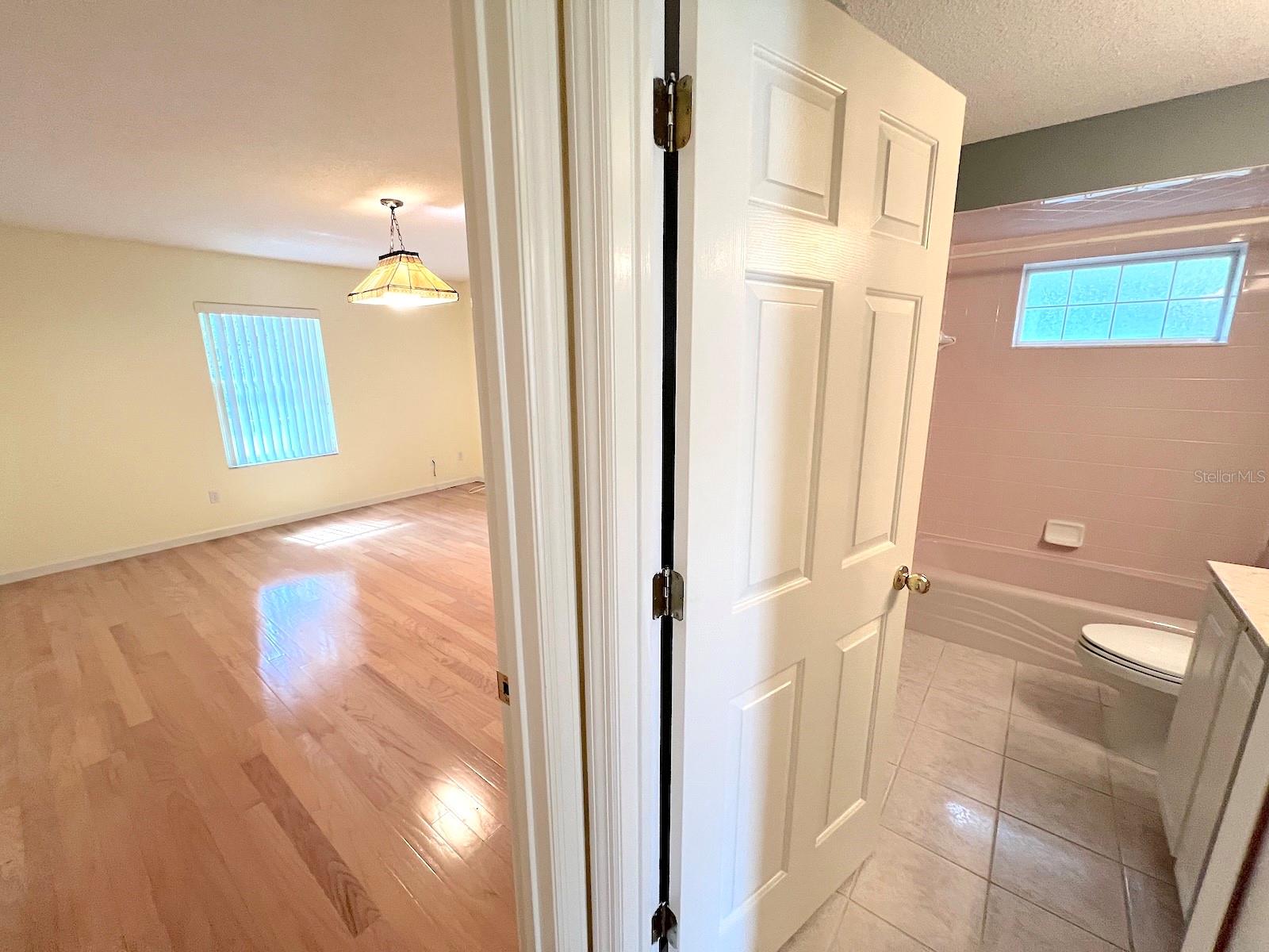 87 ROSE DR, PALM COAST, FL, 32164