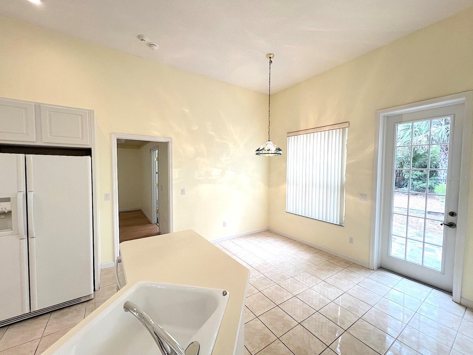 87 ROSE DR, PALM COAST, FL, 32164