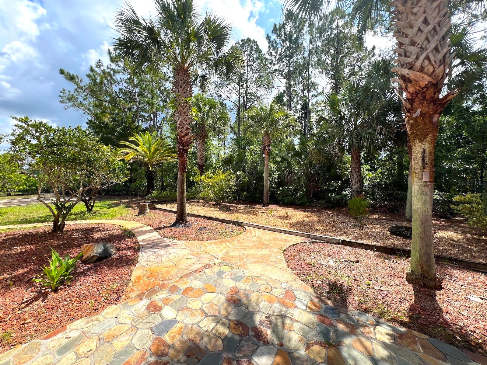 87 ROSE DR, PALM COAST, FL, 32164