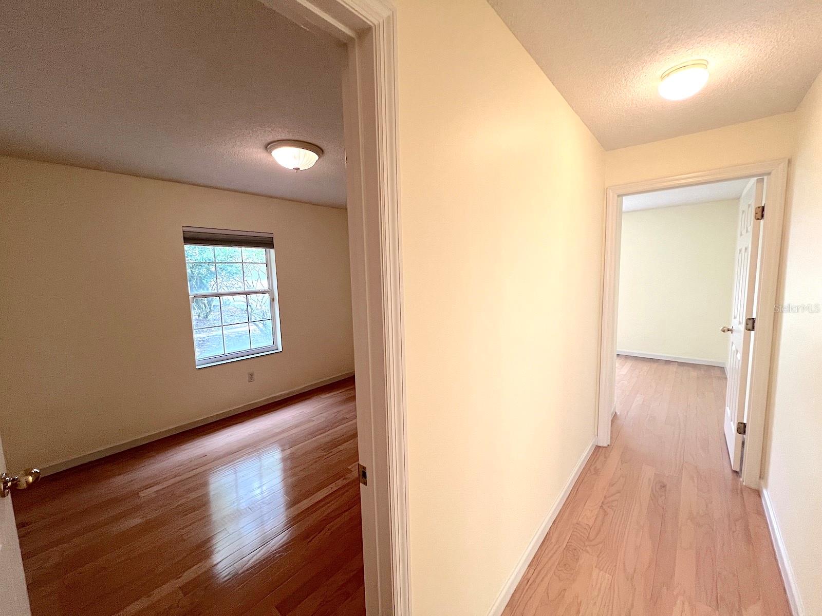87 ROSE DR, PALM COAST, FL, 32164