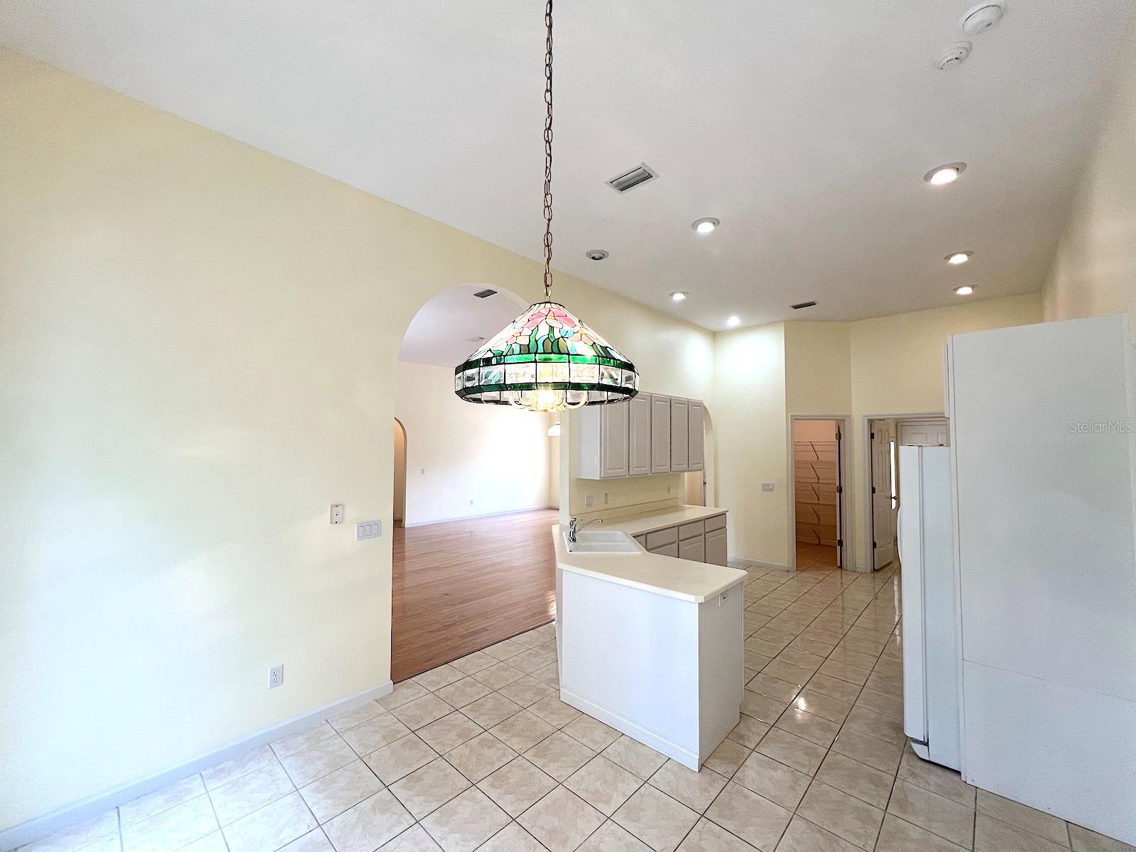 87 ROSE DR, PALM COAST, FL, 32164
