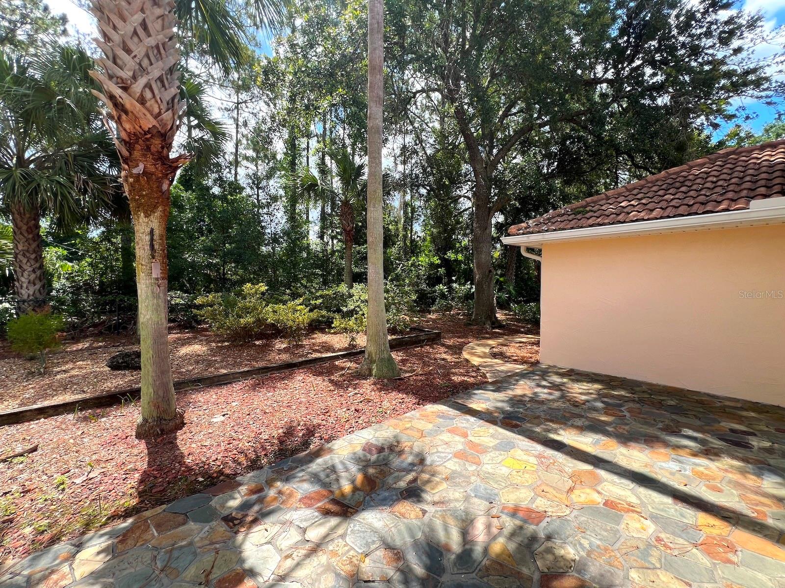 87 ROSE DR, PALM COAST, FL, 32164