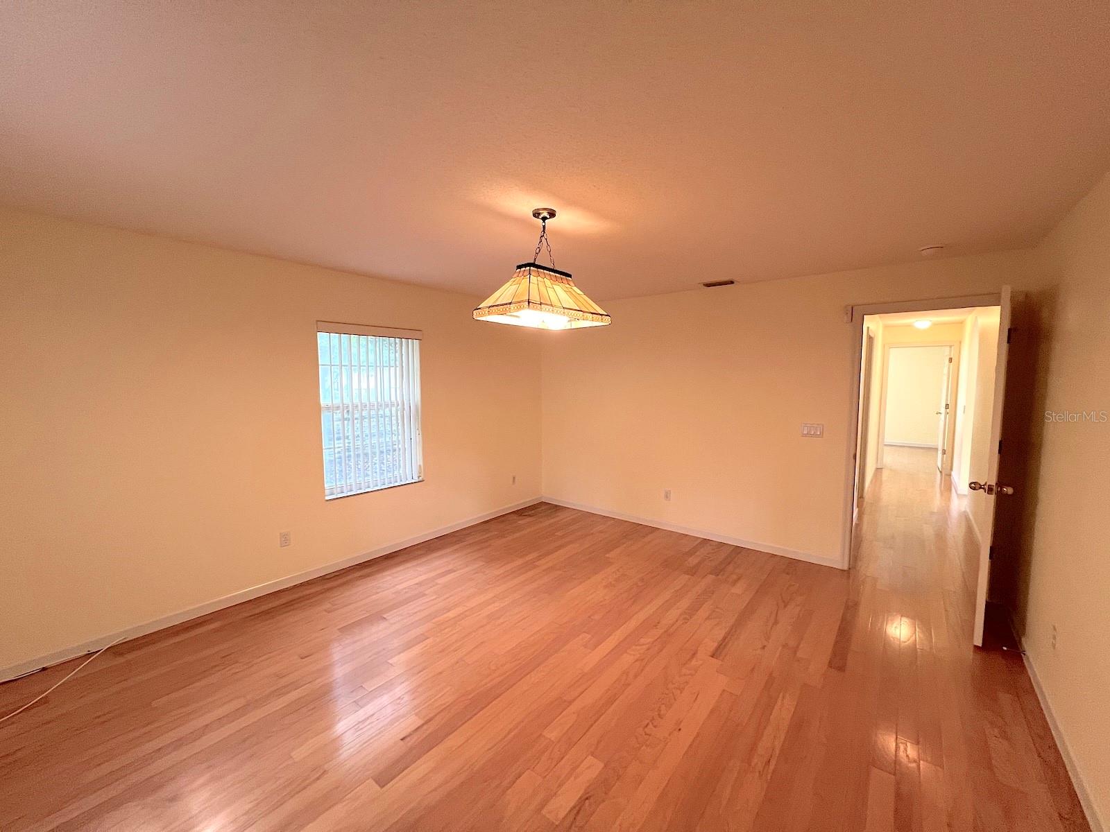 87 ROSE DR, PALM COAST, FL, 32164
