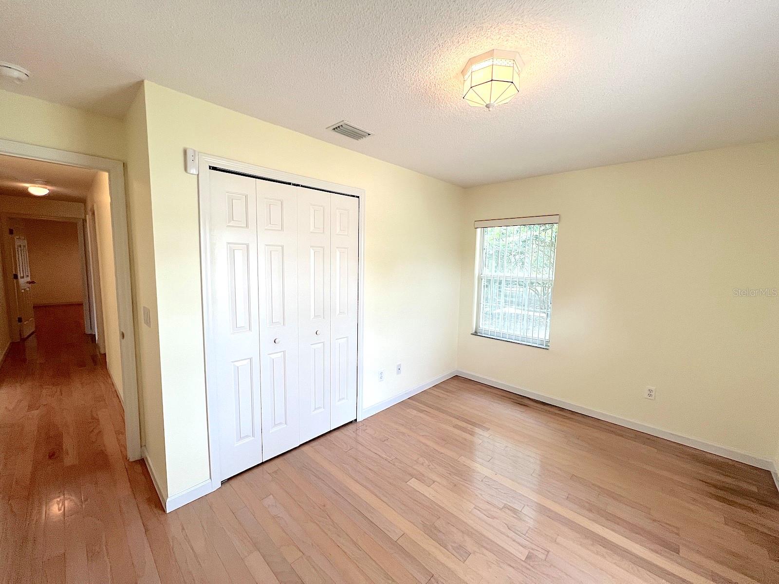 87 ROSE DR, PALM COAST, FL, 32164