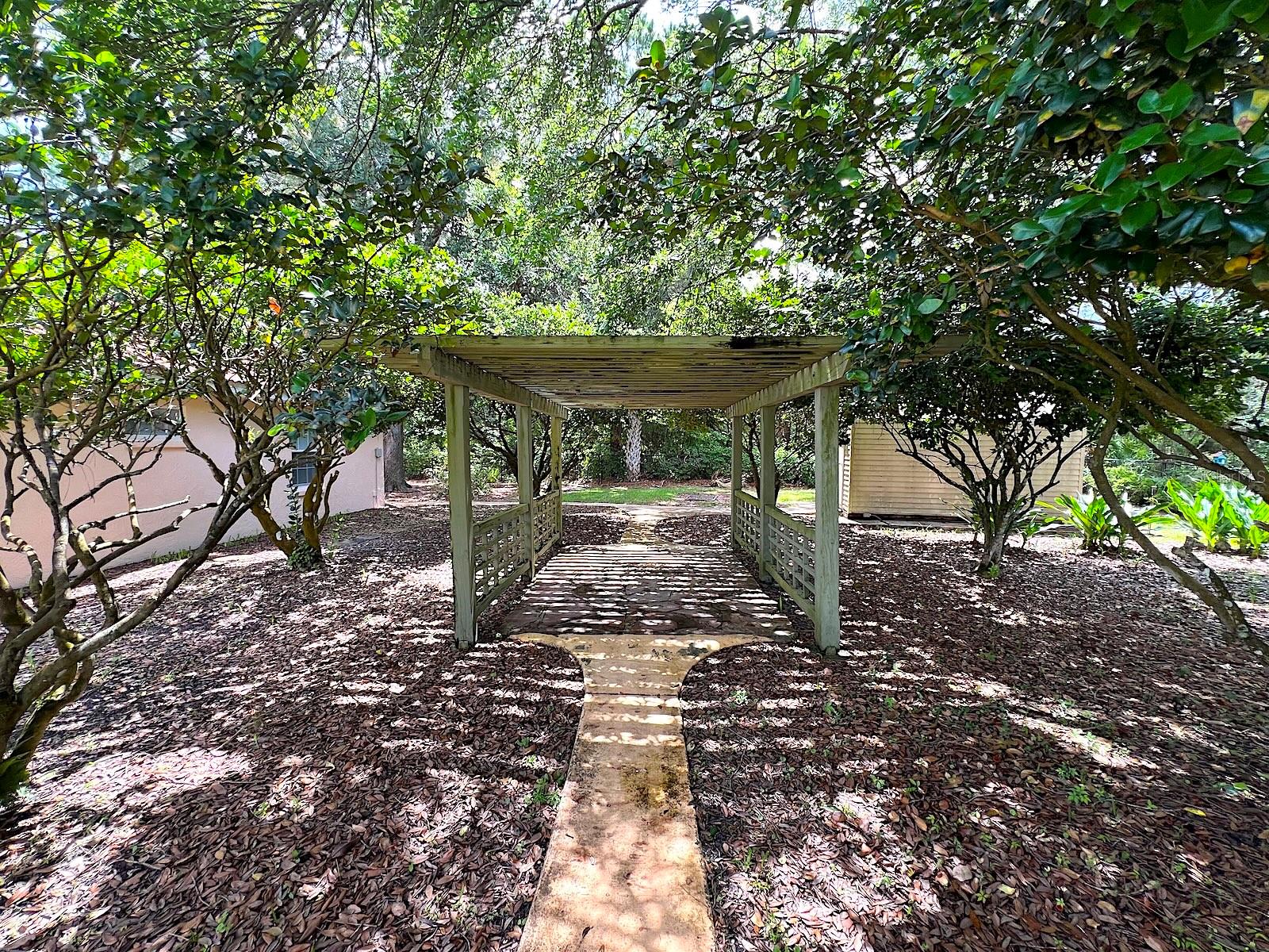 87 ROSE DR, PALM COAST, FL, 32164
