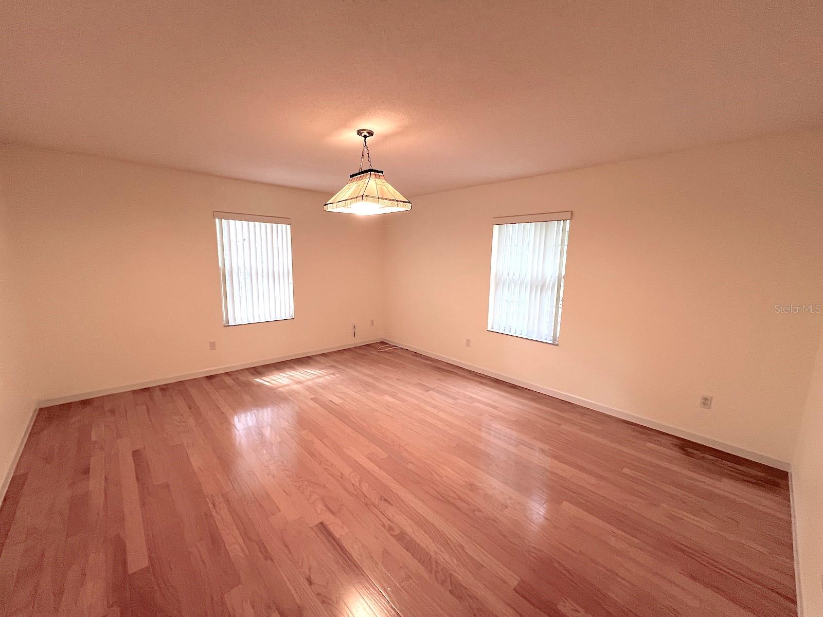 87 ROSE DR, PALM COAST, FL, 32164