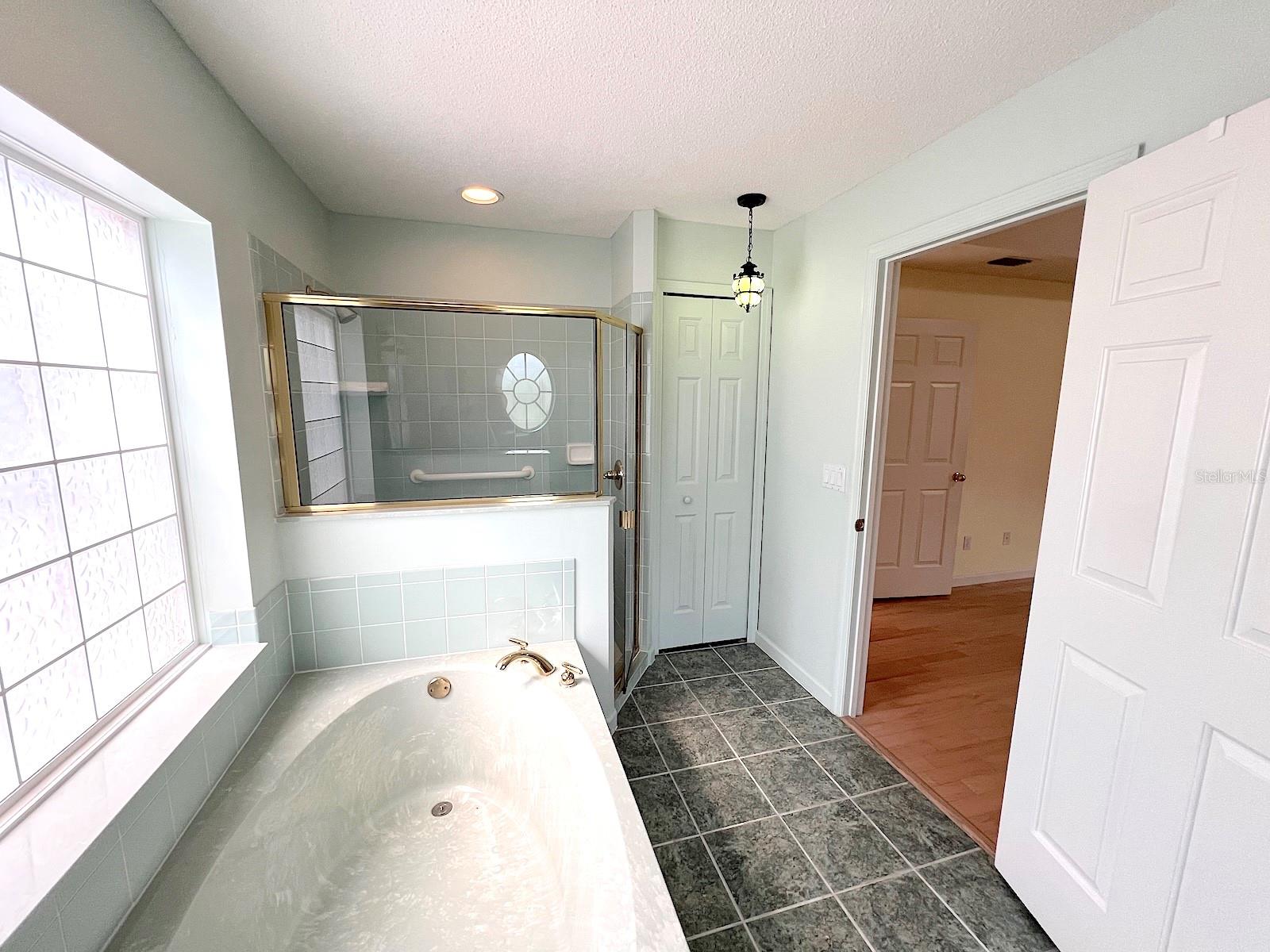 87 ROSE DR, PALM COAST, FL, 32164
