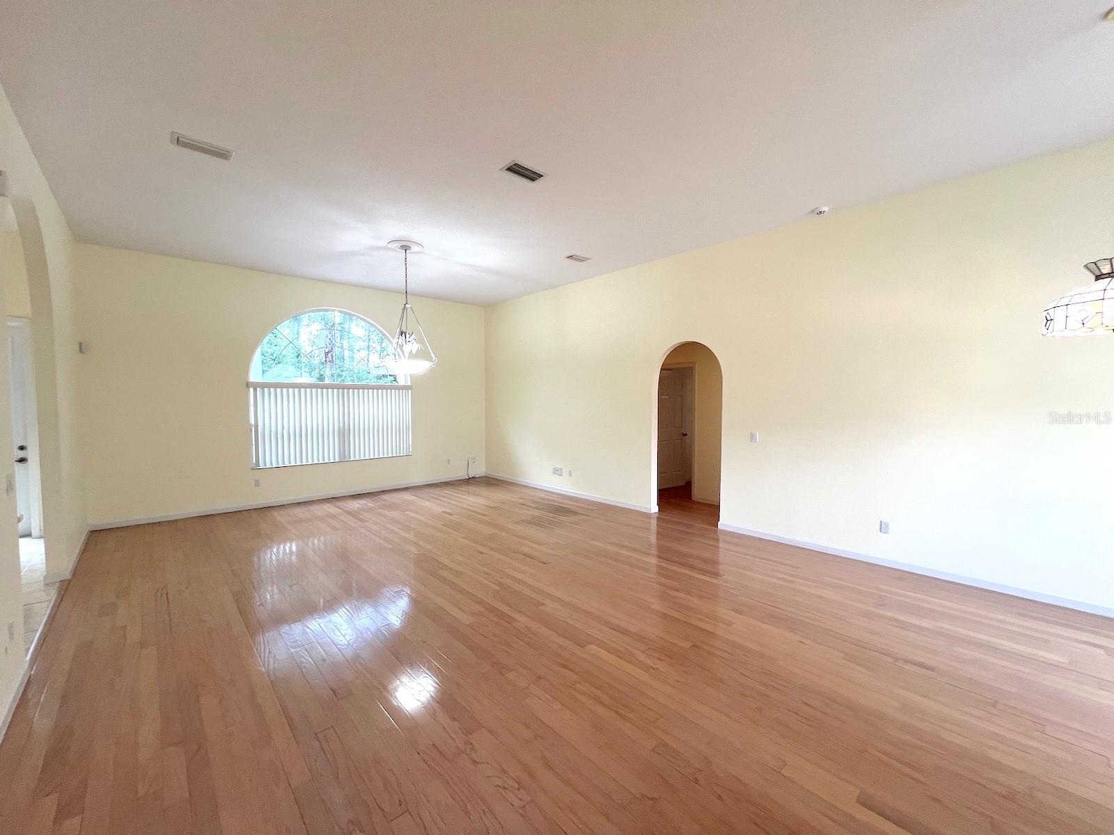 87 ROSE DR, PALM COAST, FL, 32164