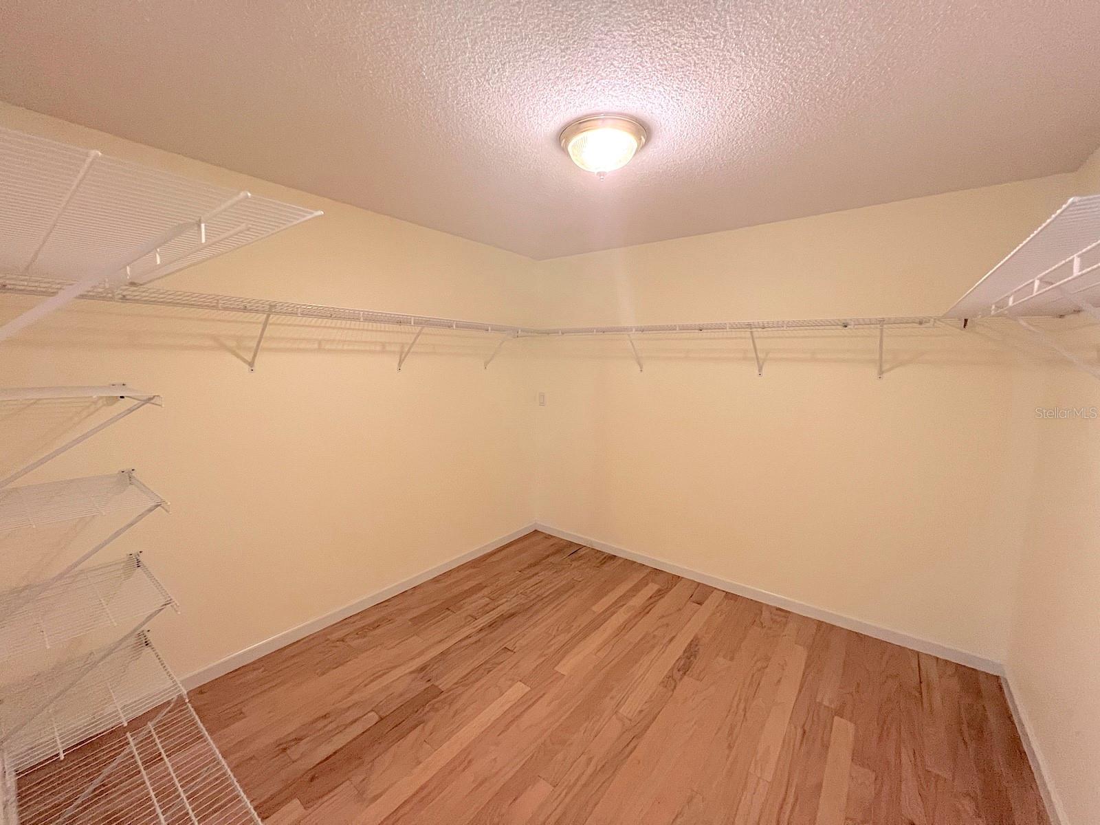 87 ROSE DR, PALM COAST, FL, 32164